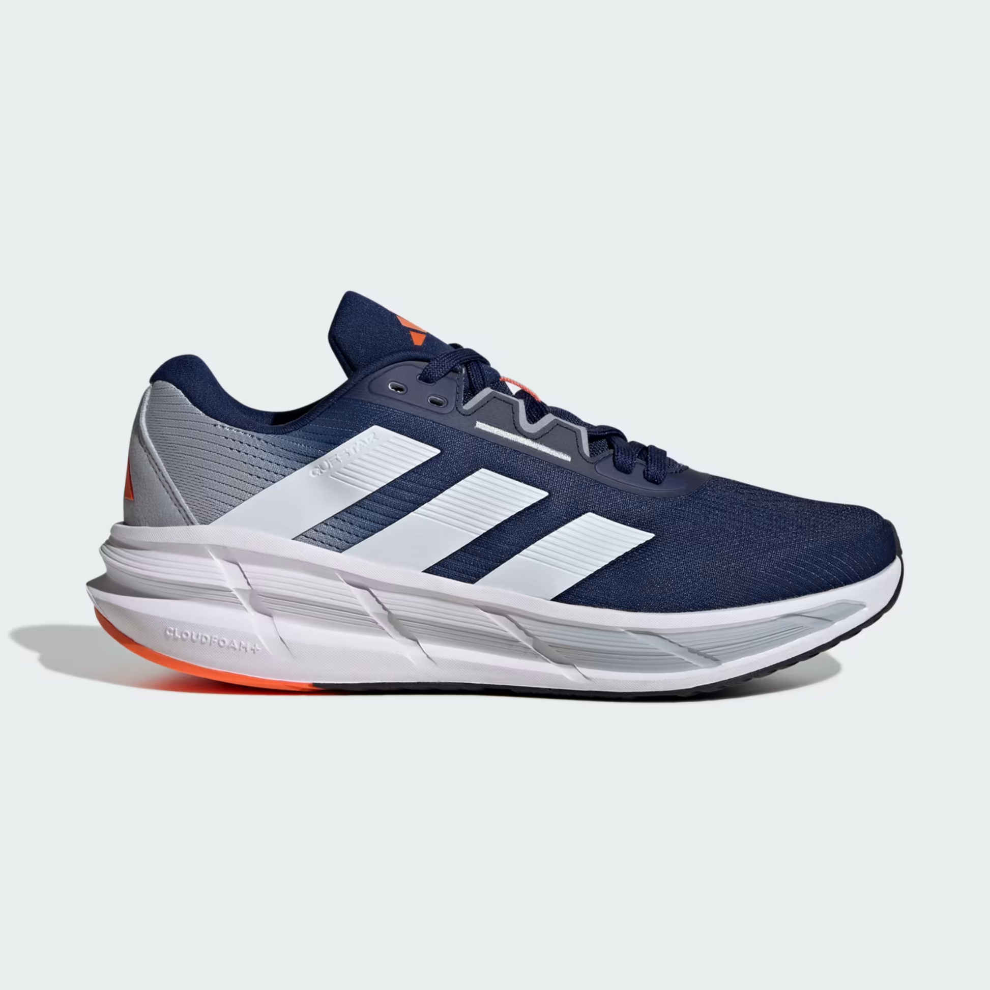Zapatillas Adidas Questar 2 | Hombre | JI4618