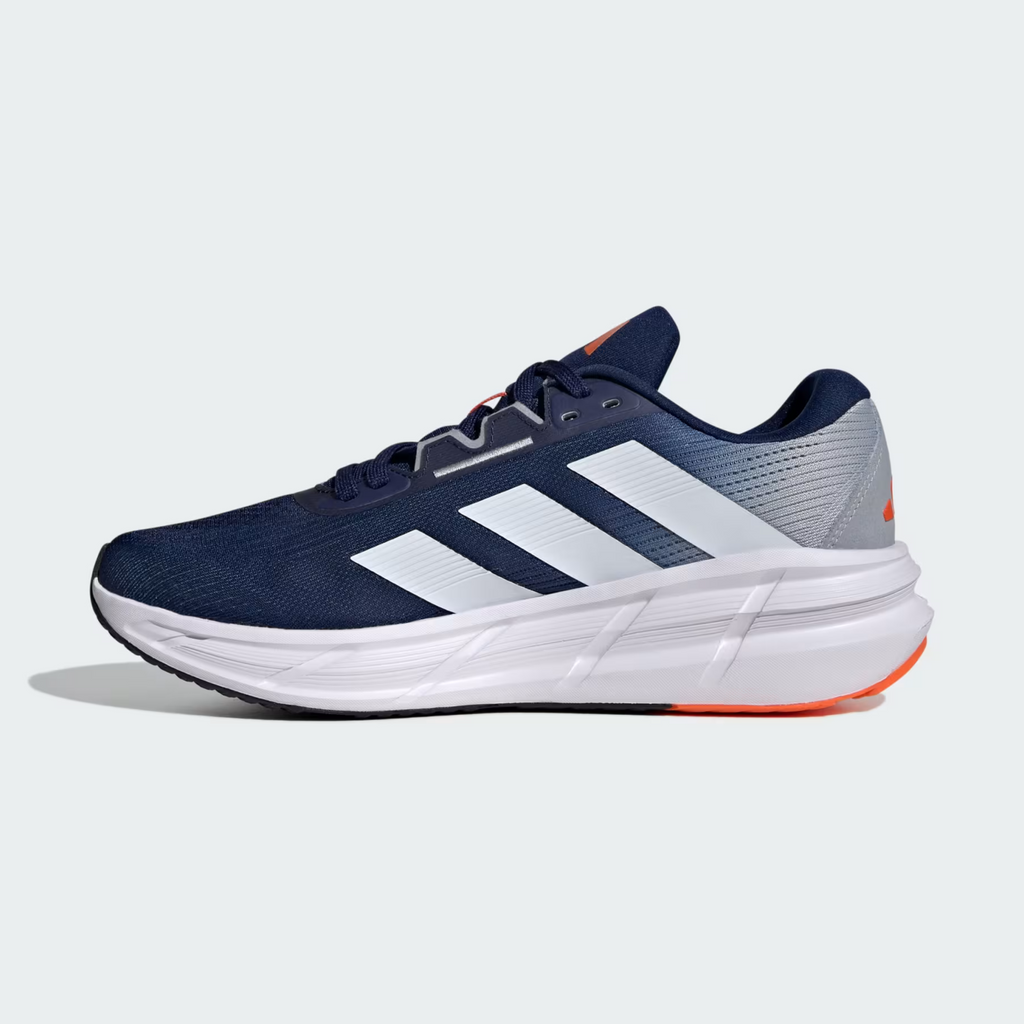 Zapatillas Adidas Questar 2 | Hombre | JI4618