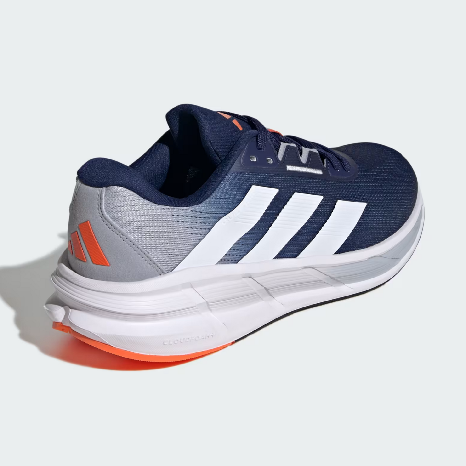 Zapatillas Adidas Questar 2 | Hombre | JI4618