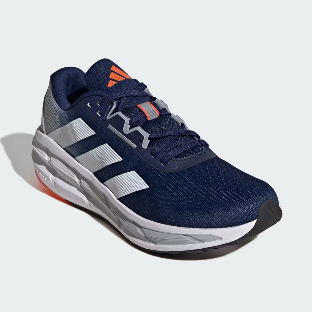Zapatillas Adidas Questar 2 | Hombre | JI4618