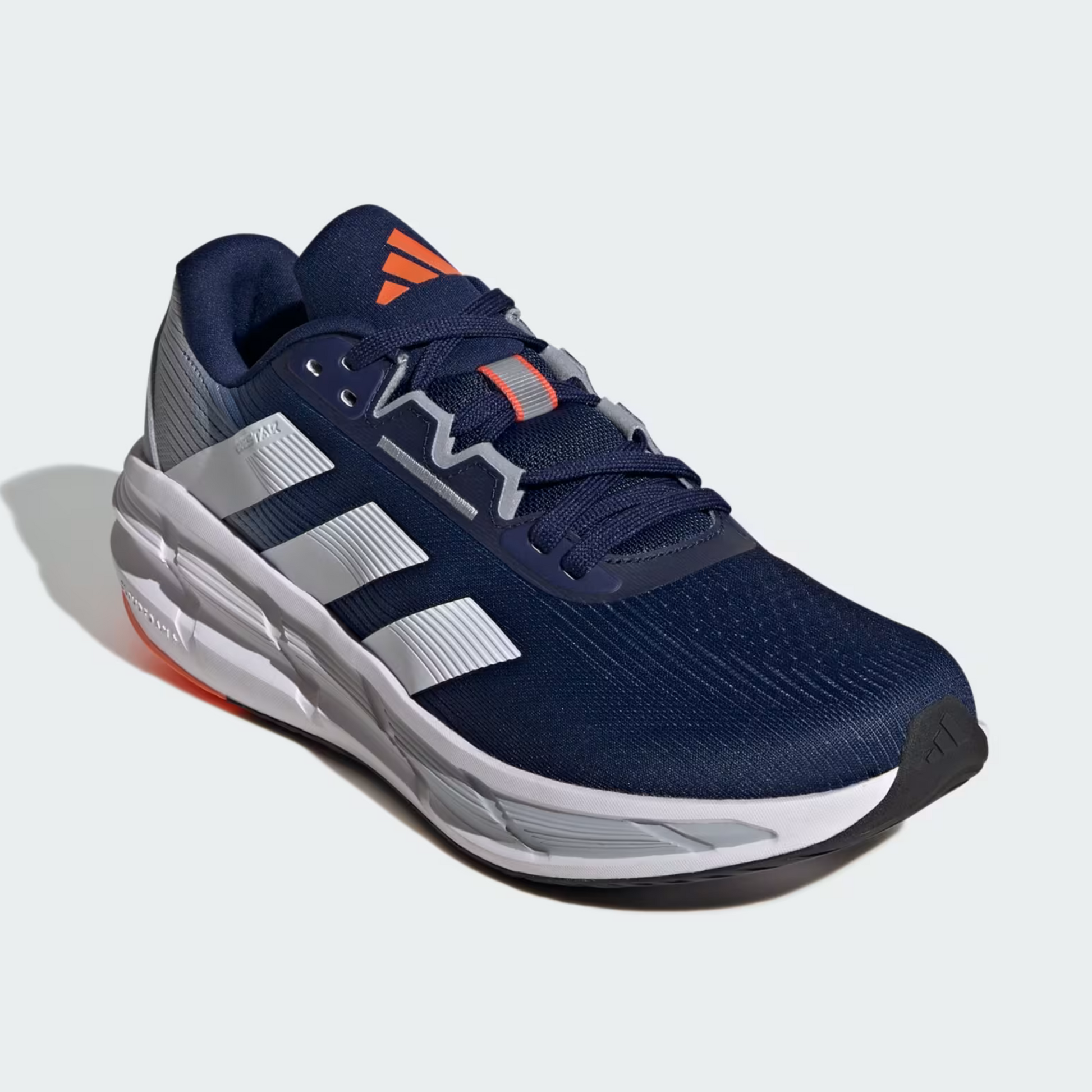 Zapatillas Adidas Questar 2 | Hombre | JI4618