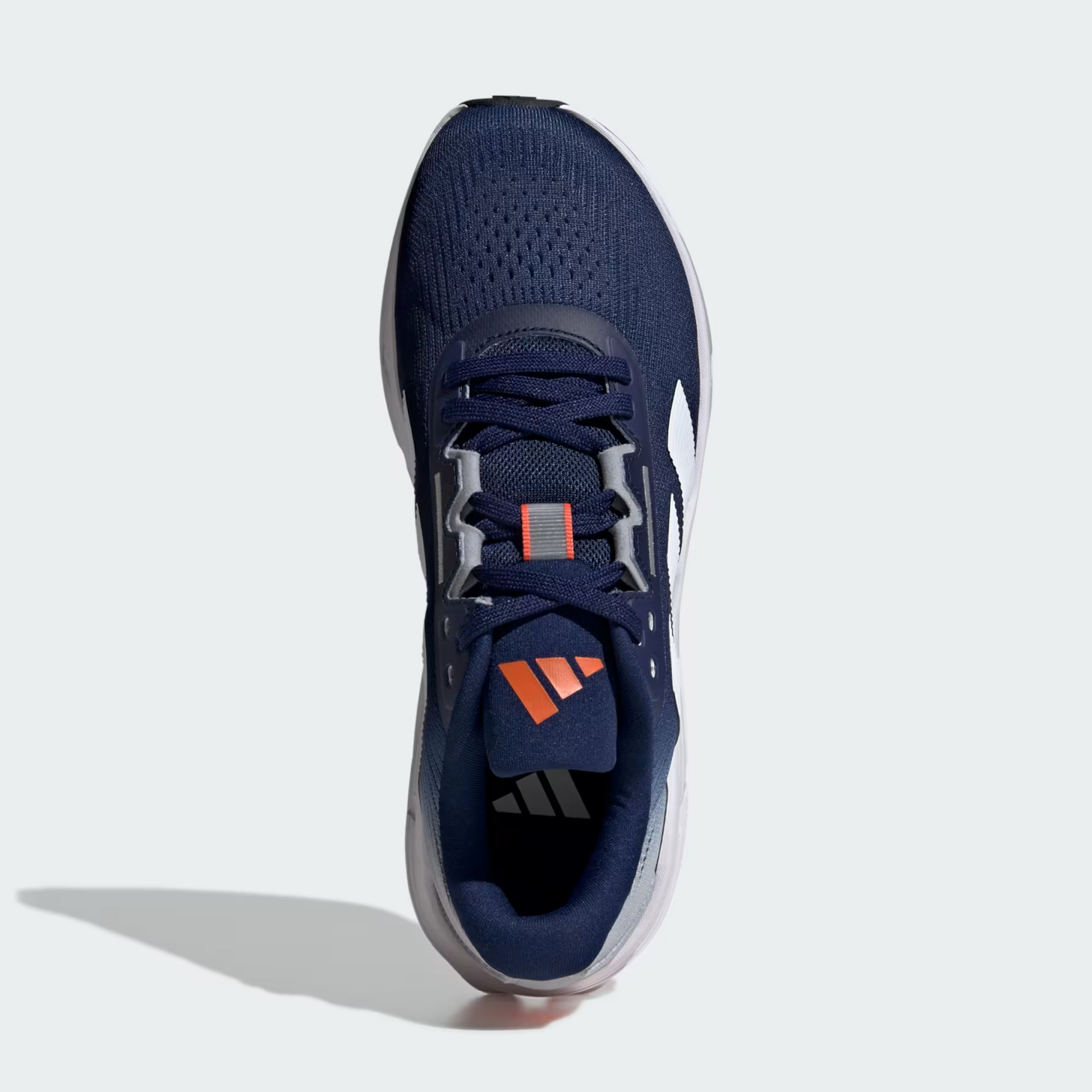 Zapatillas Adidas Questar 2 | Hombre | JI4618