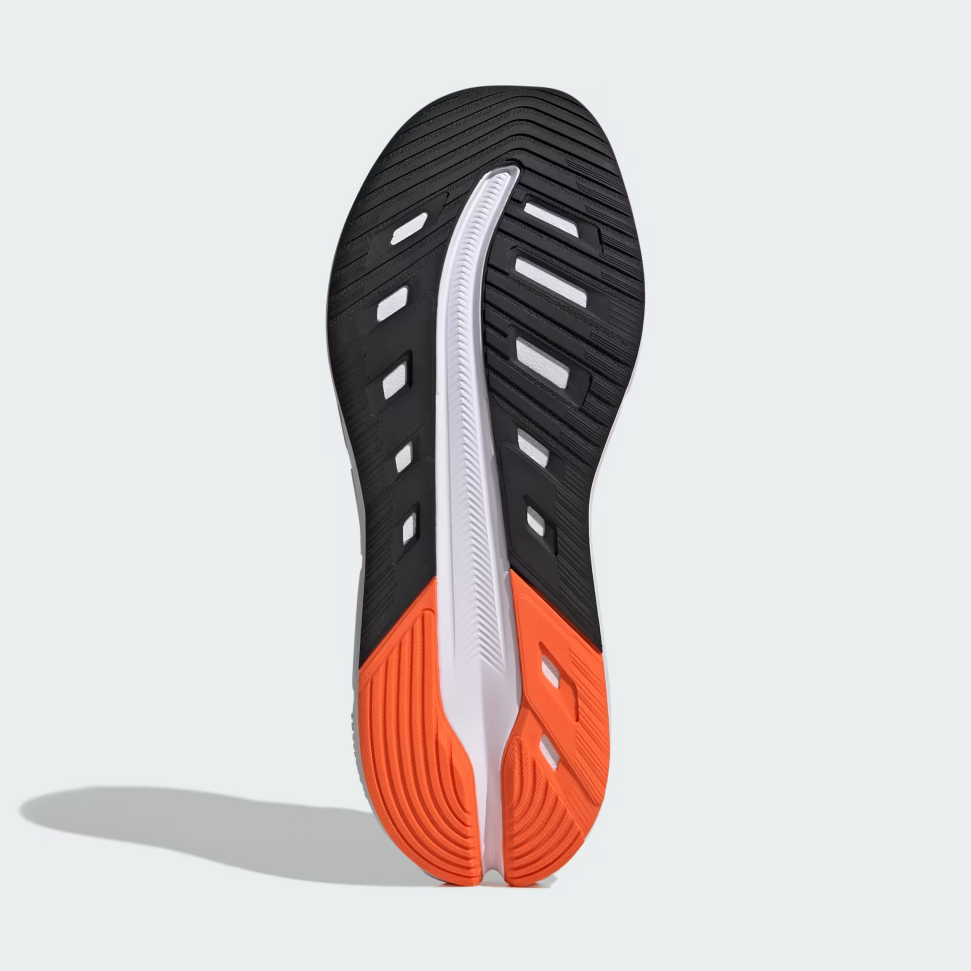 Zapatillas Adidas Questar 2 | Hombre | JI4618