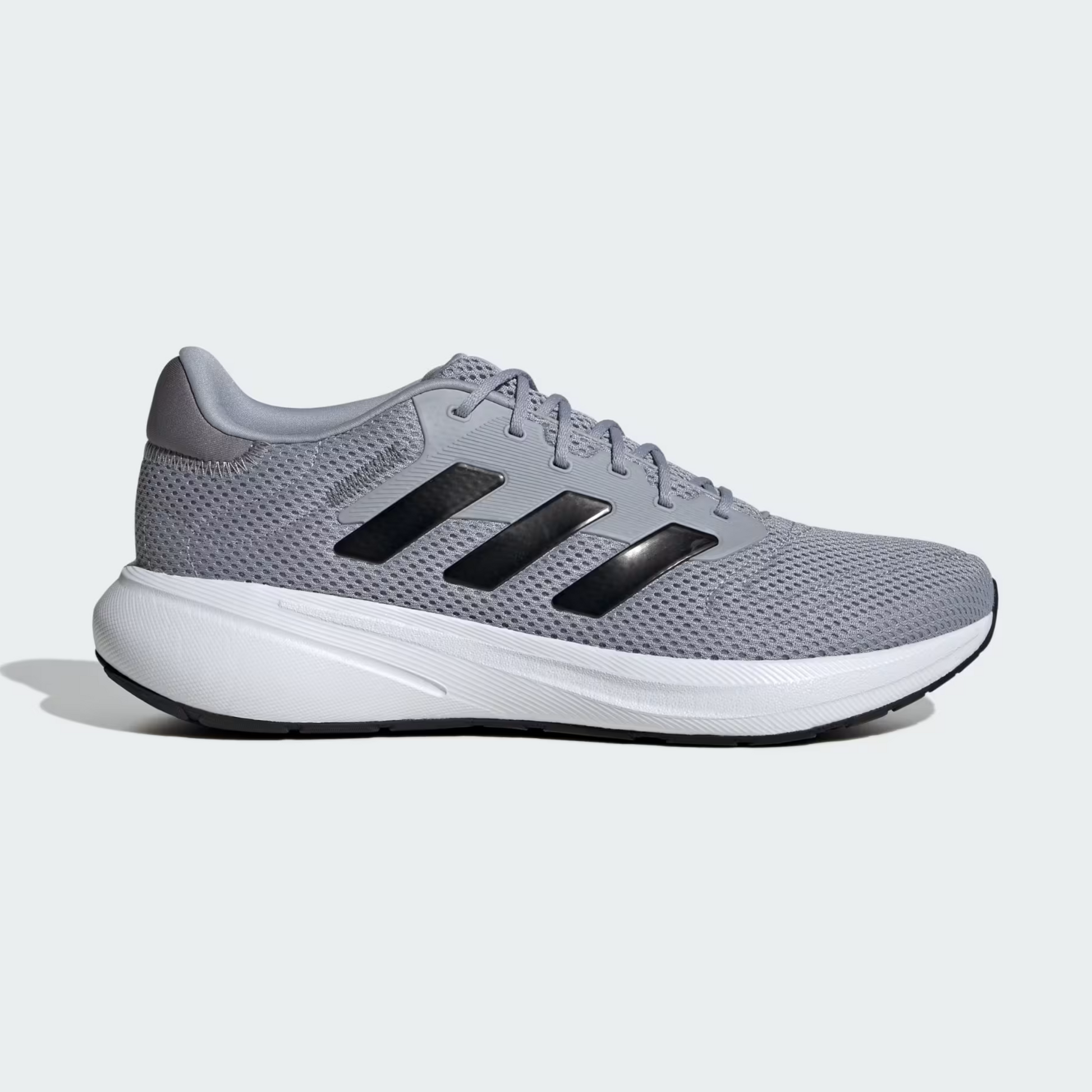 Zapatillas Adidas Reponse Runner | Hombre | IH6102