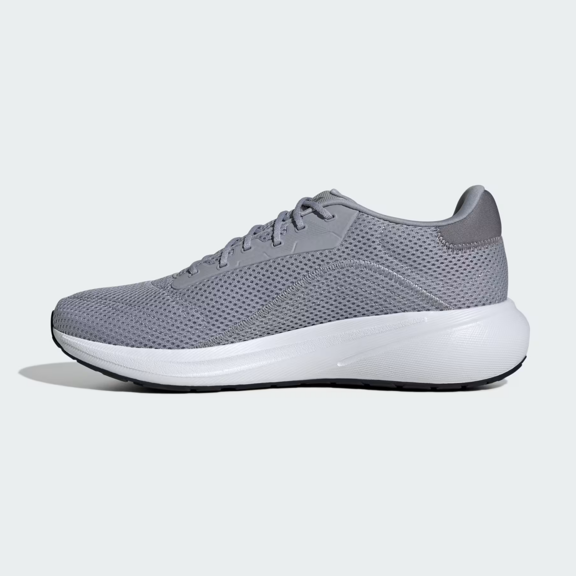 Zapatillas Adidas Reponse Runner | Hombre | IH6102