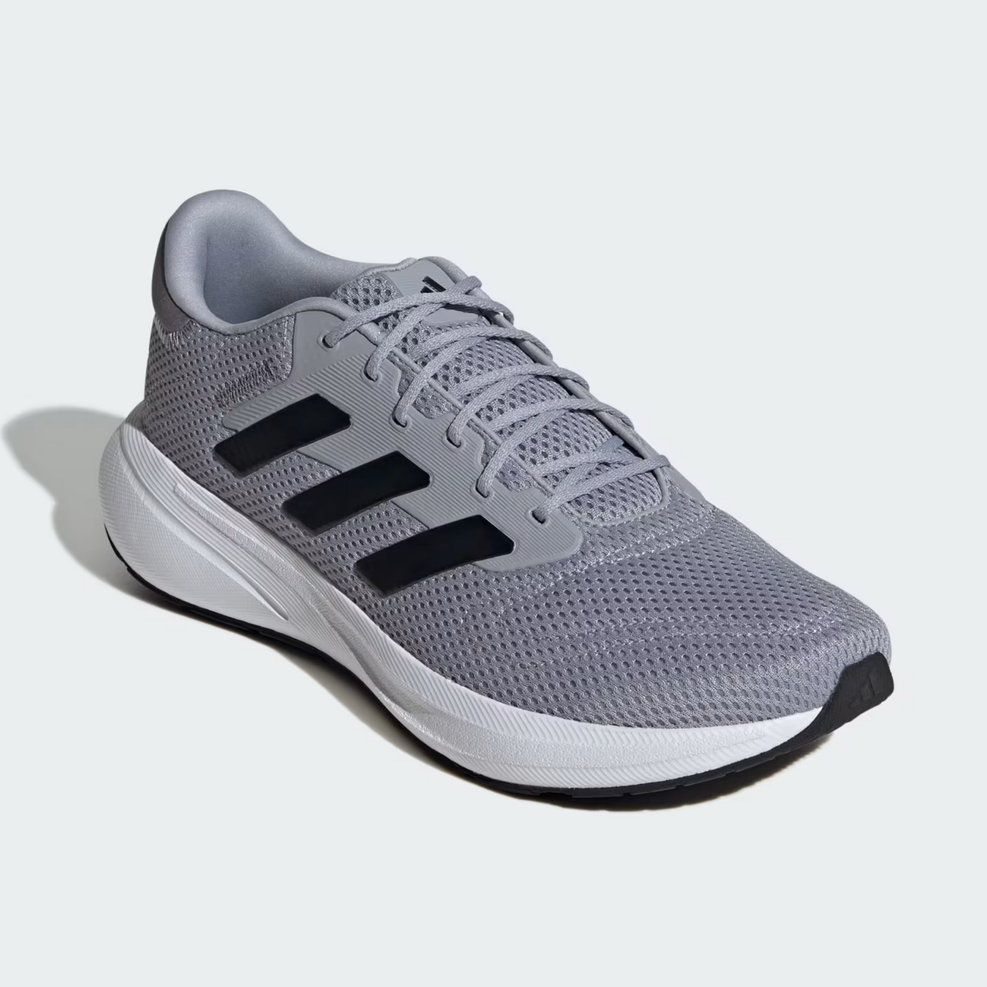 Zapatillas Adidas Reponse Runner | Hombre | IH6102