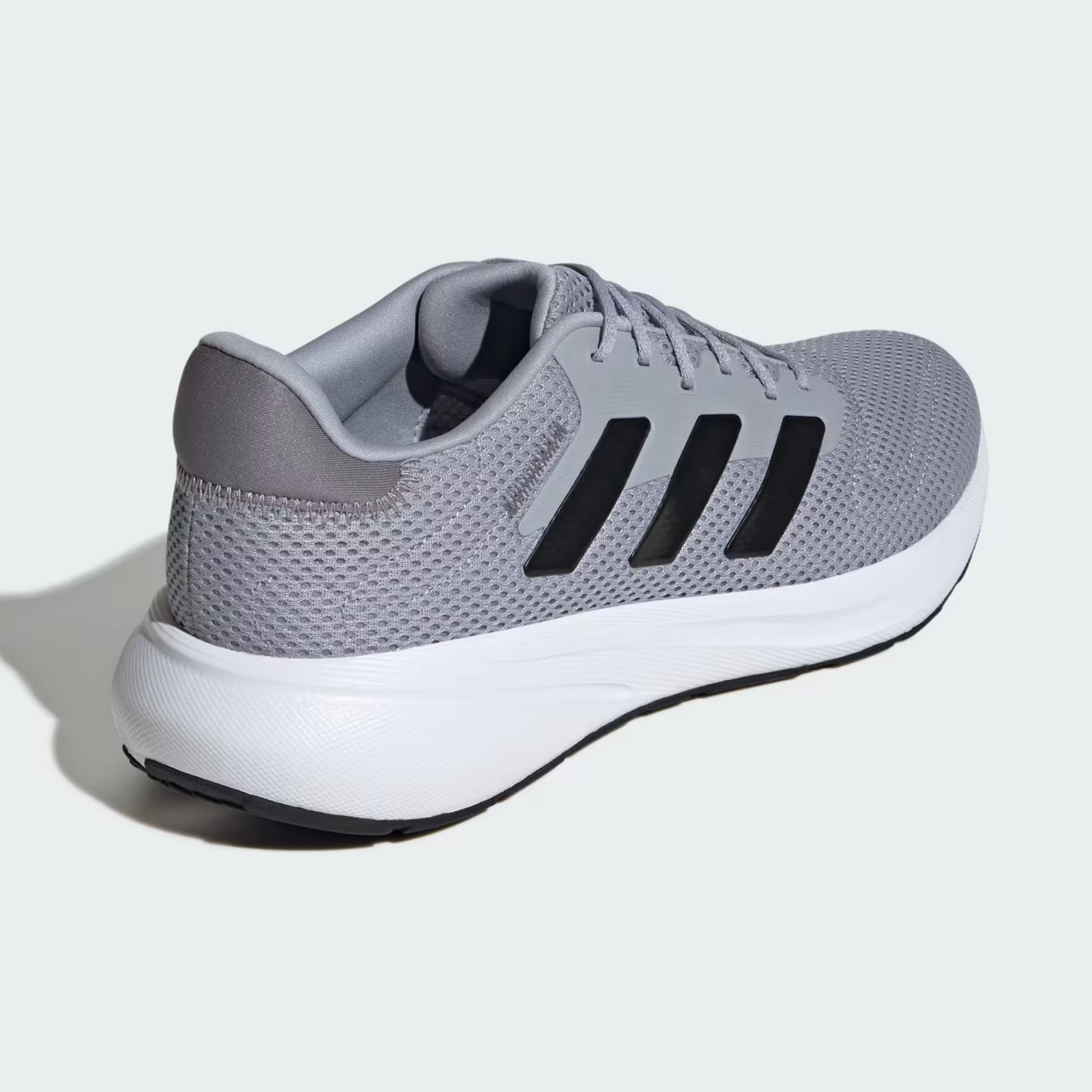 Zapatillas Adidas Reponse Runner | Hombre | IH6102