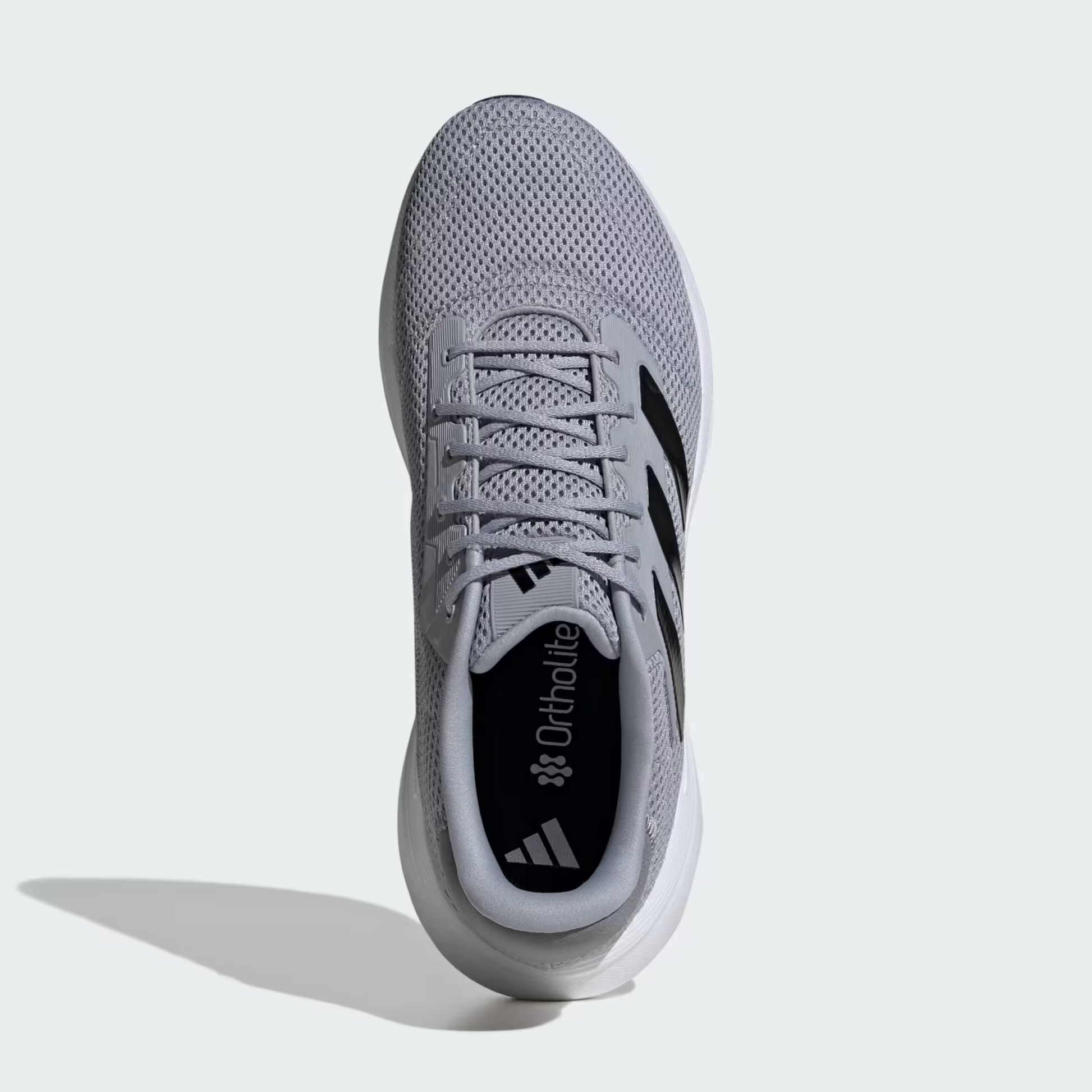 Zapatillas Adidas Reponse Runner | Hombre | IH6102