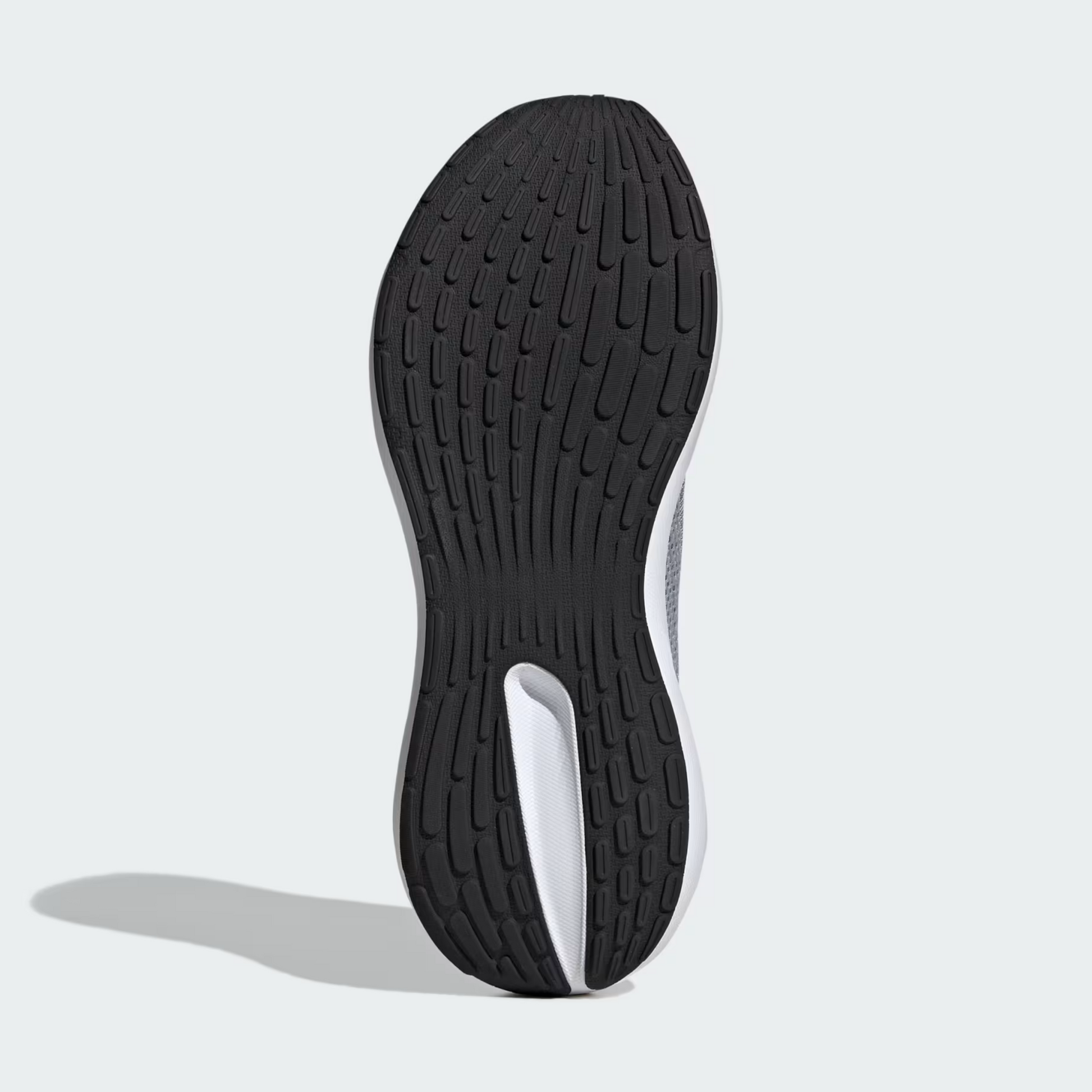 Zapatillas Adidas Reponse Runner | Hombre | IH6102