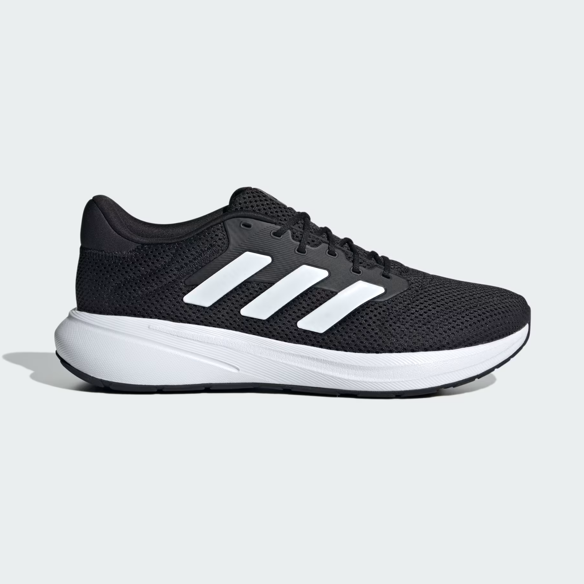 Zapatillas Adidas Response Runner | Hombre | IH3579