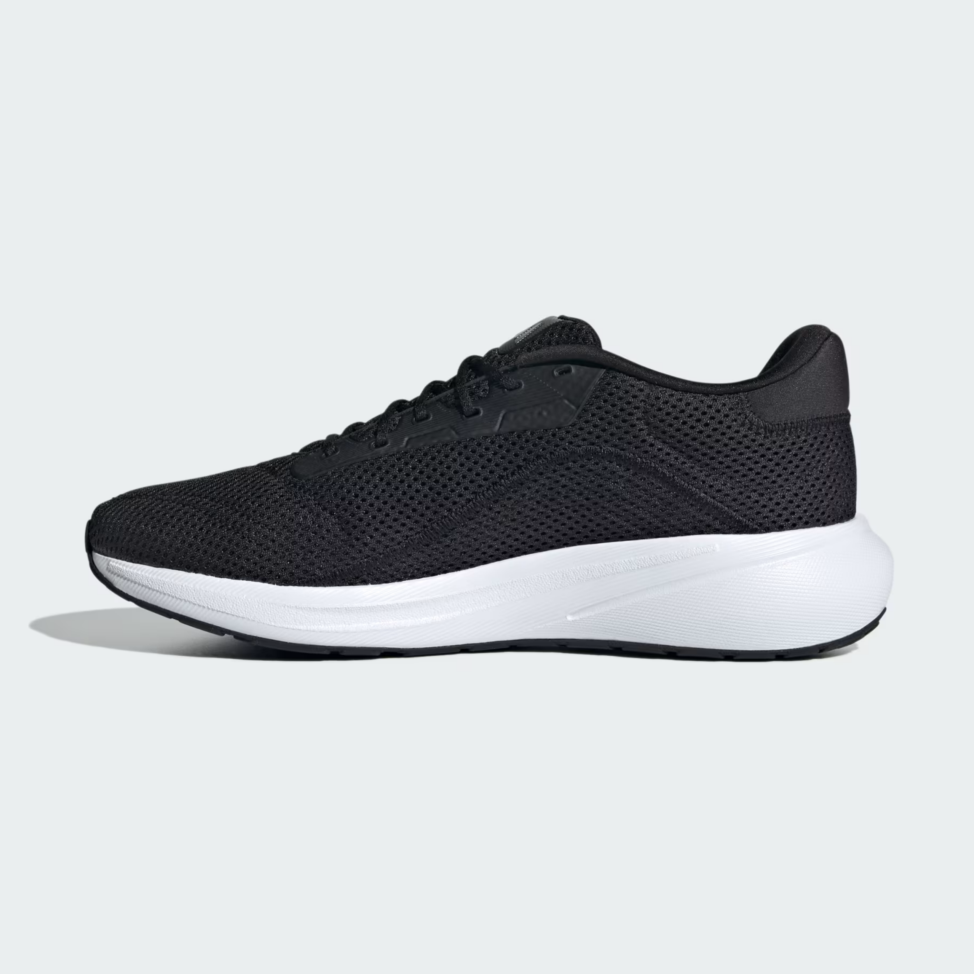 Zapatillas Adidas Response Runner | Hombre | IH3579