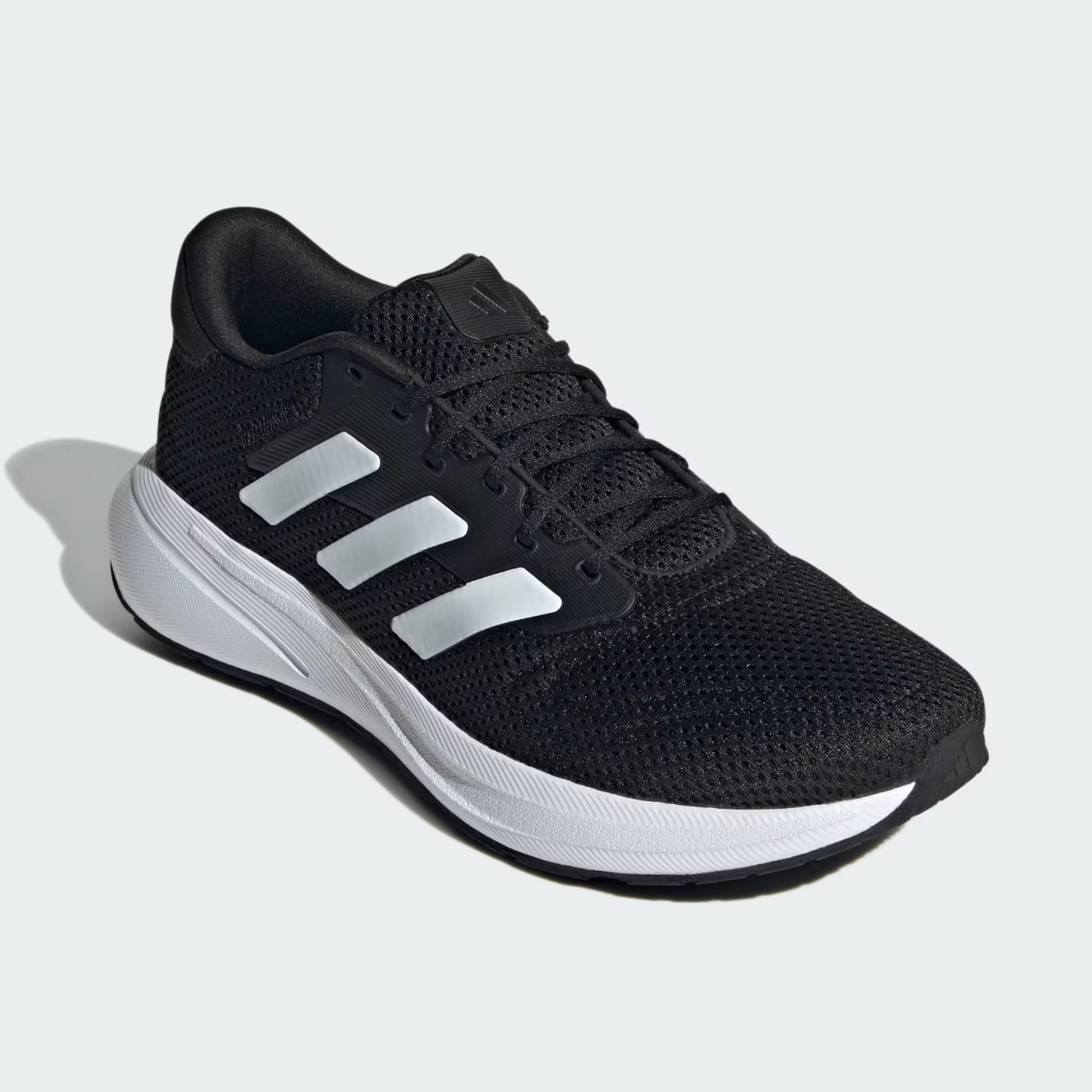 Zapatillas Adidas Response Runner | Hombre | IH3579