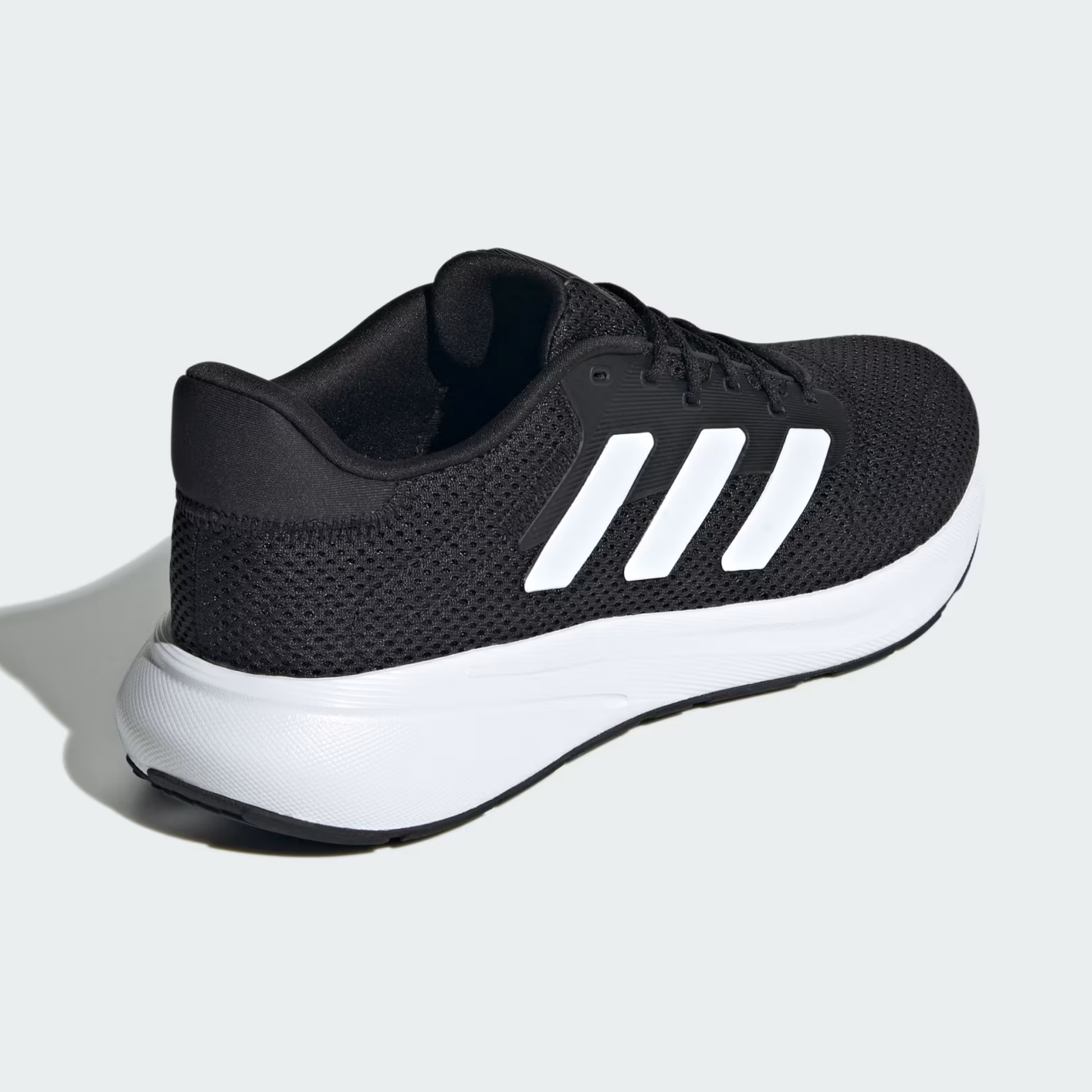 Zapatillas Adidas Response Runner | Hombre | IH3579