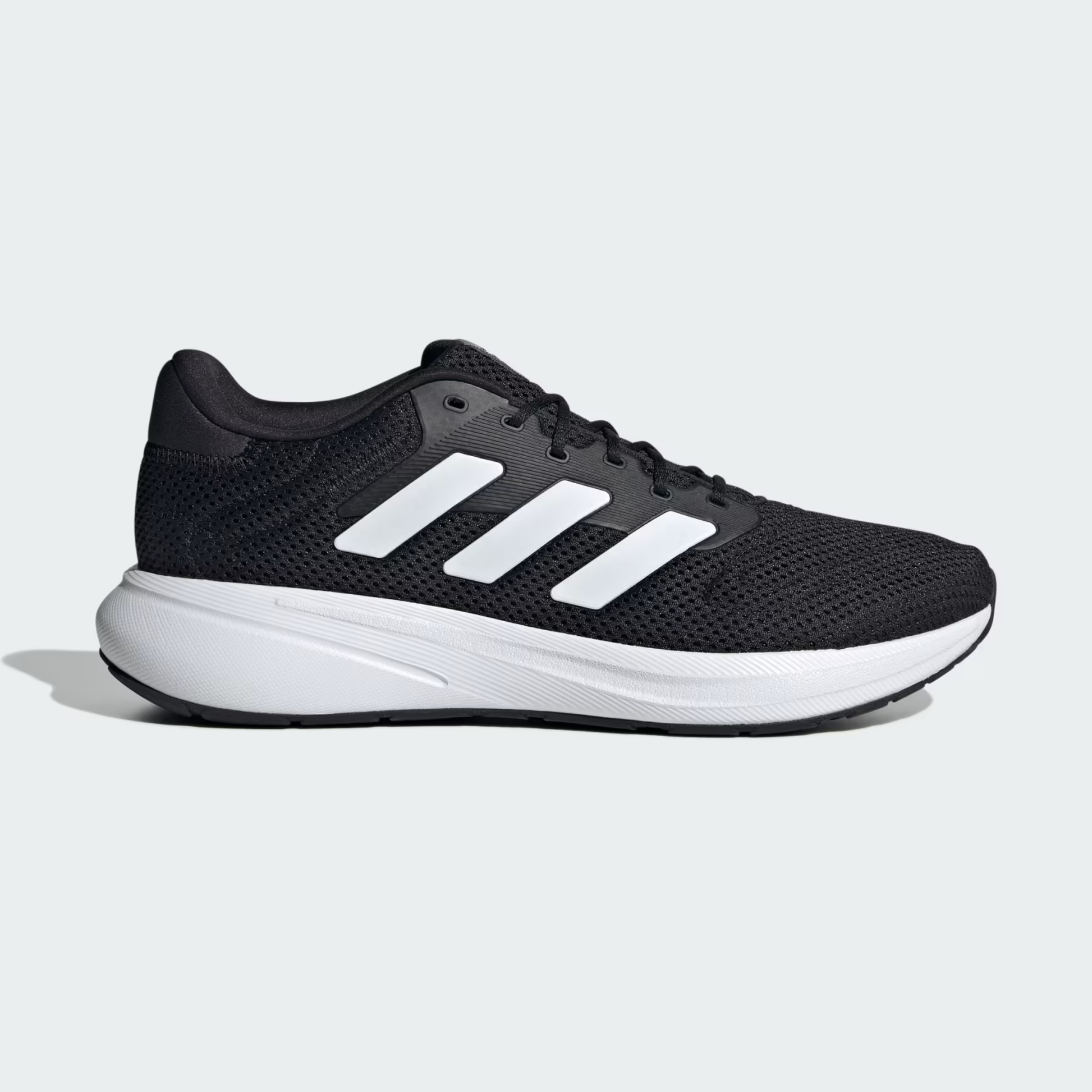 Zapatillas Adidas Response Runner | Hombre | IH6100