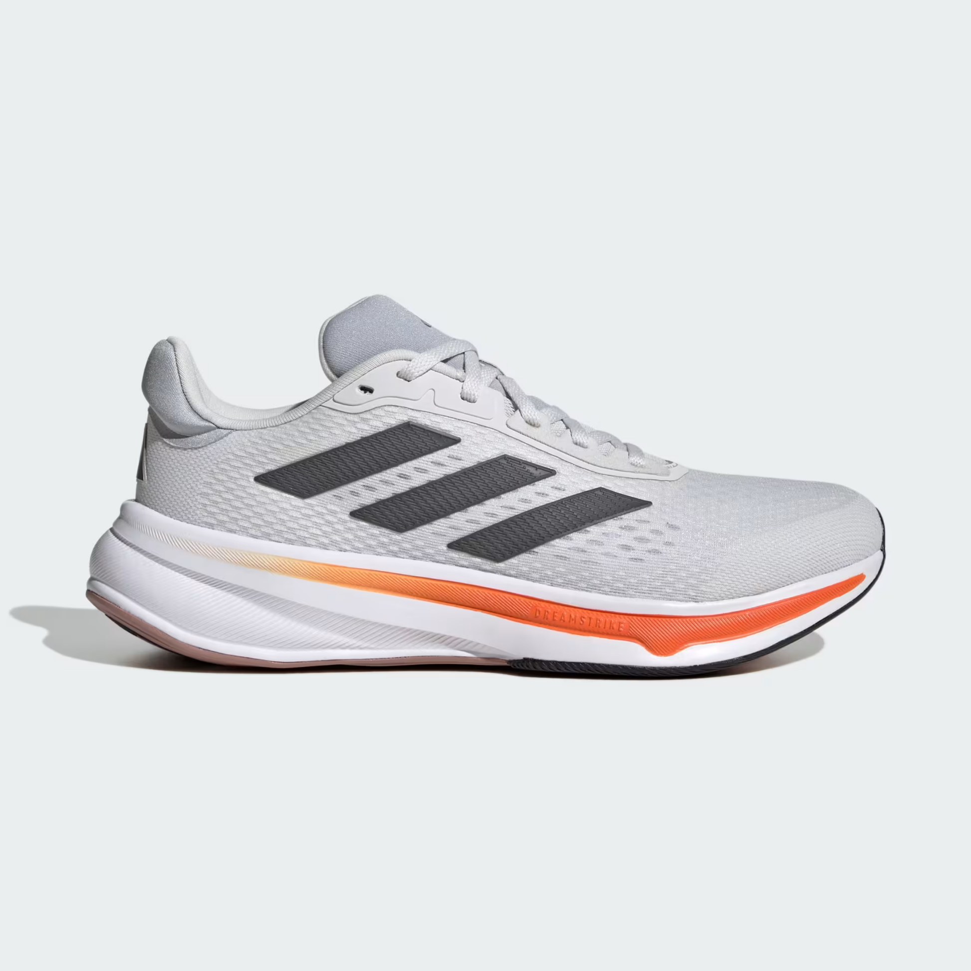 Zapatillas Adidas Response Super | Hombre | JI4627