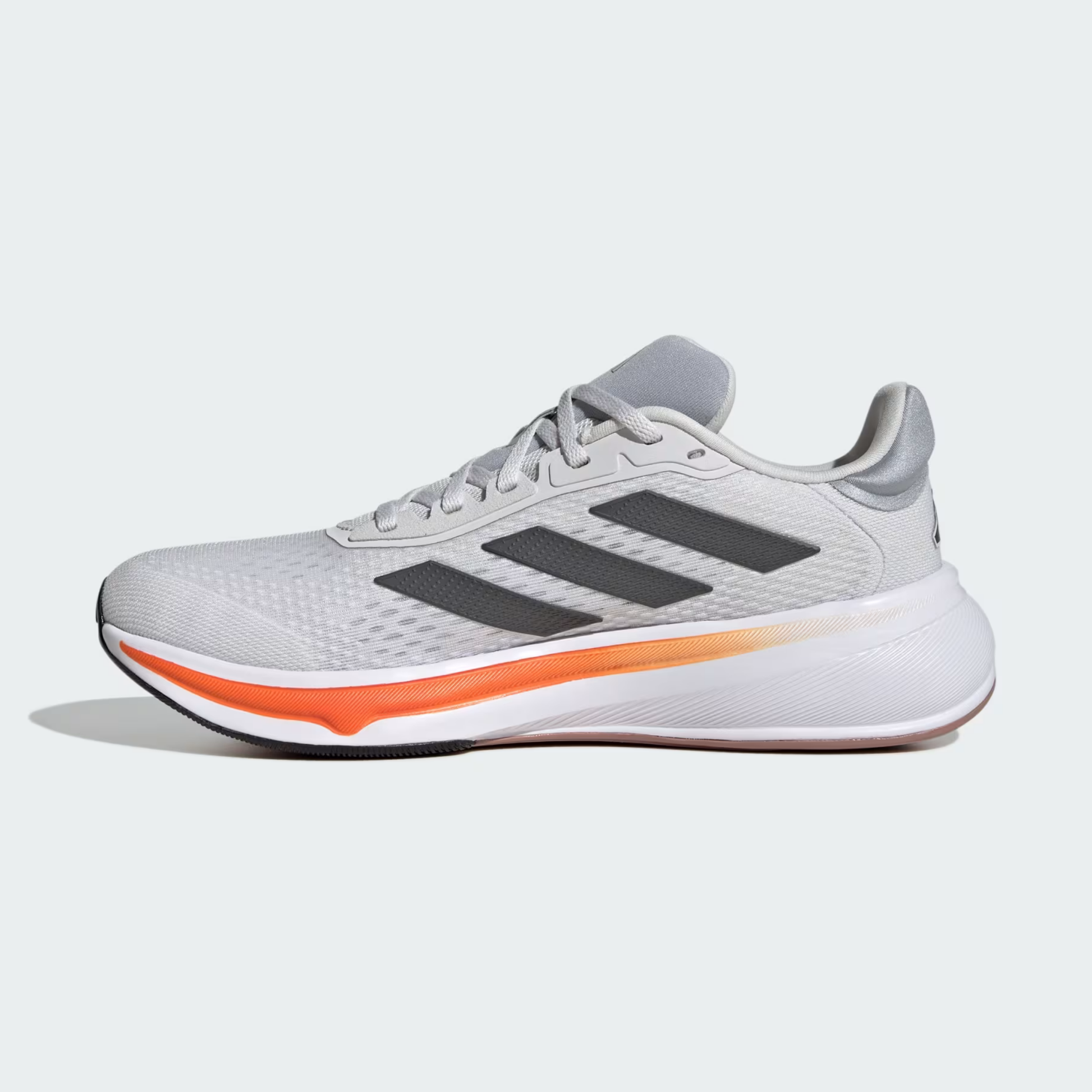 Zapatillas Adidas Response Super | Hombre | JI4627