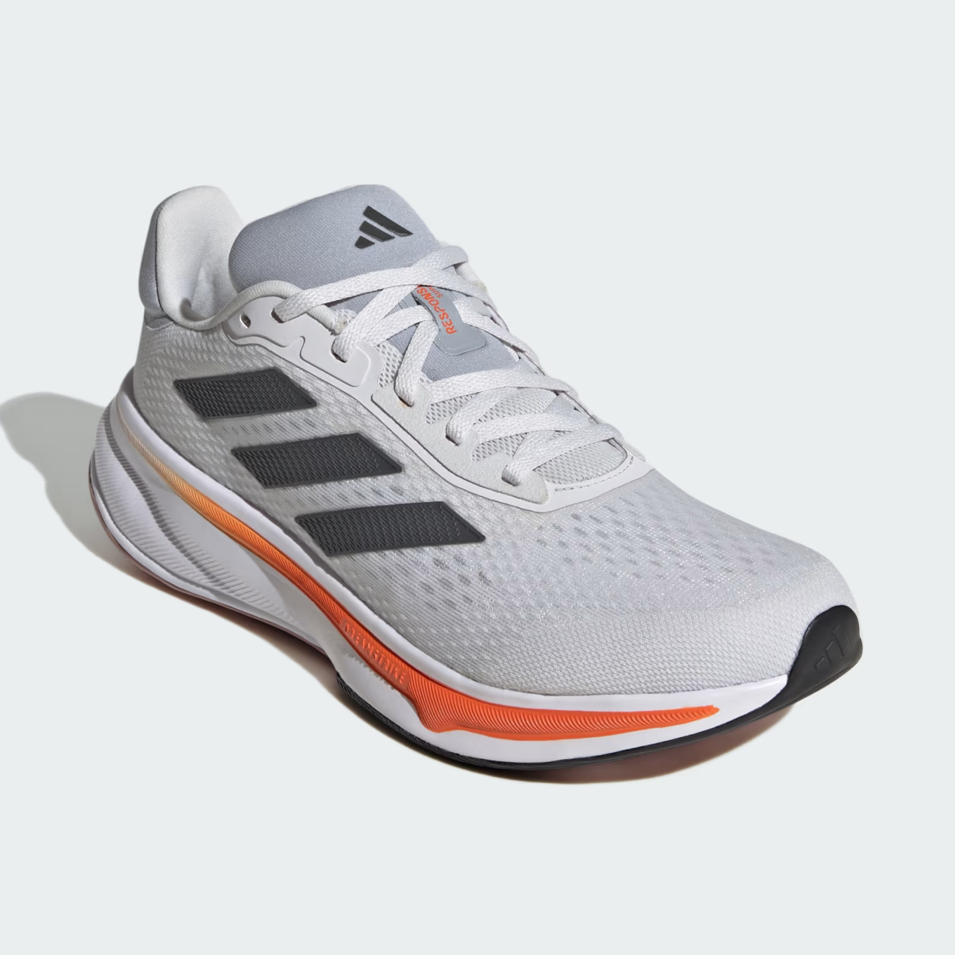 Zapatillas Adidas Response Super | Hombre | JI4627