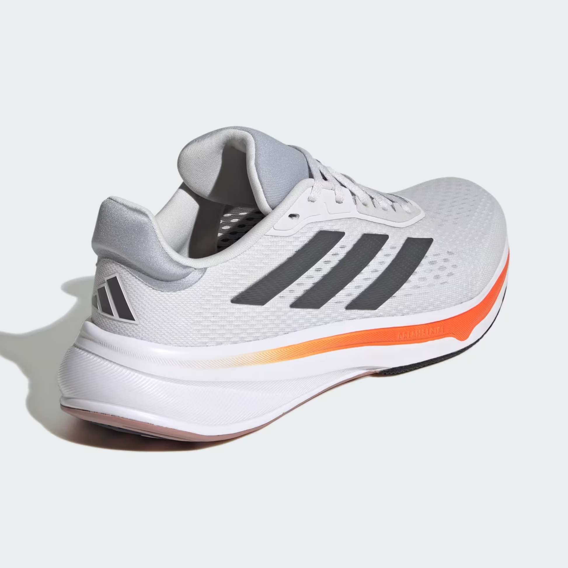 Zapatillas Adidas Response Super | Hombre | JI4627