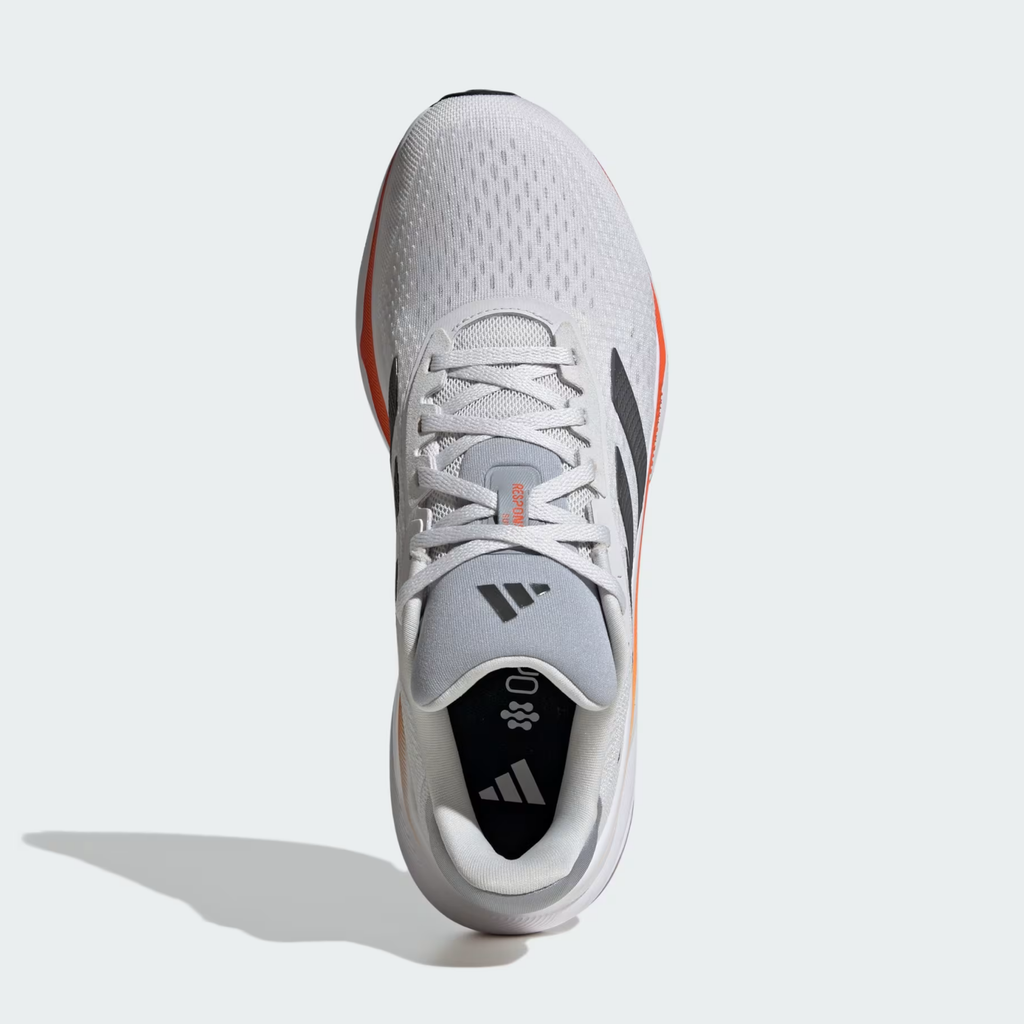 Zapatillas Adidas Response Super | Hombre | JI4627