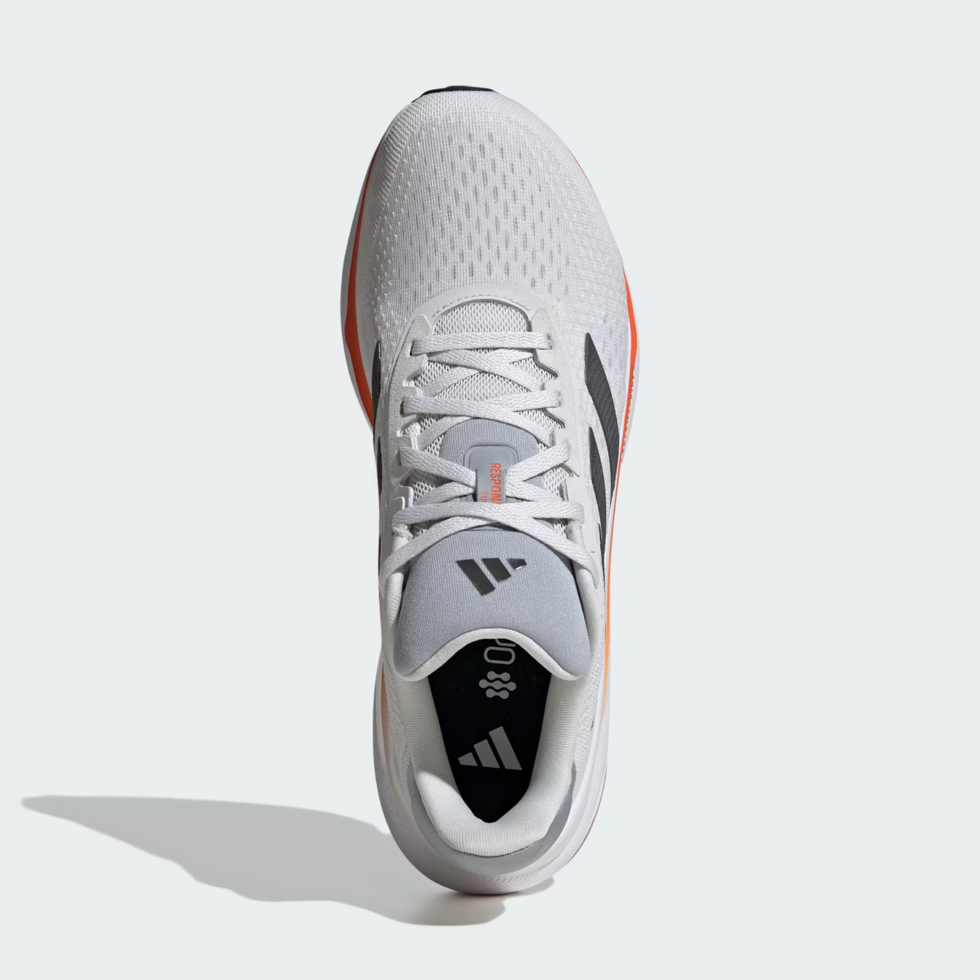 Zapatillas Adidas Response Super | Hombre | JI4627