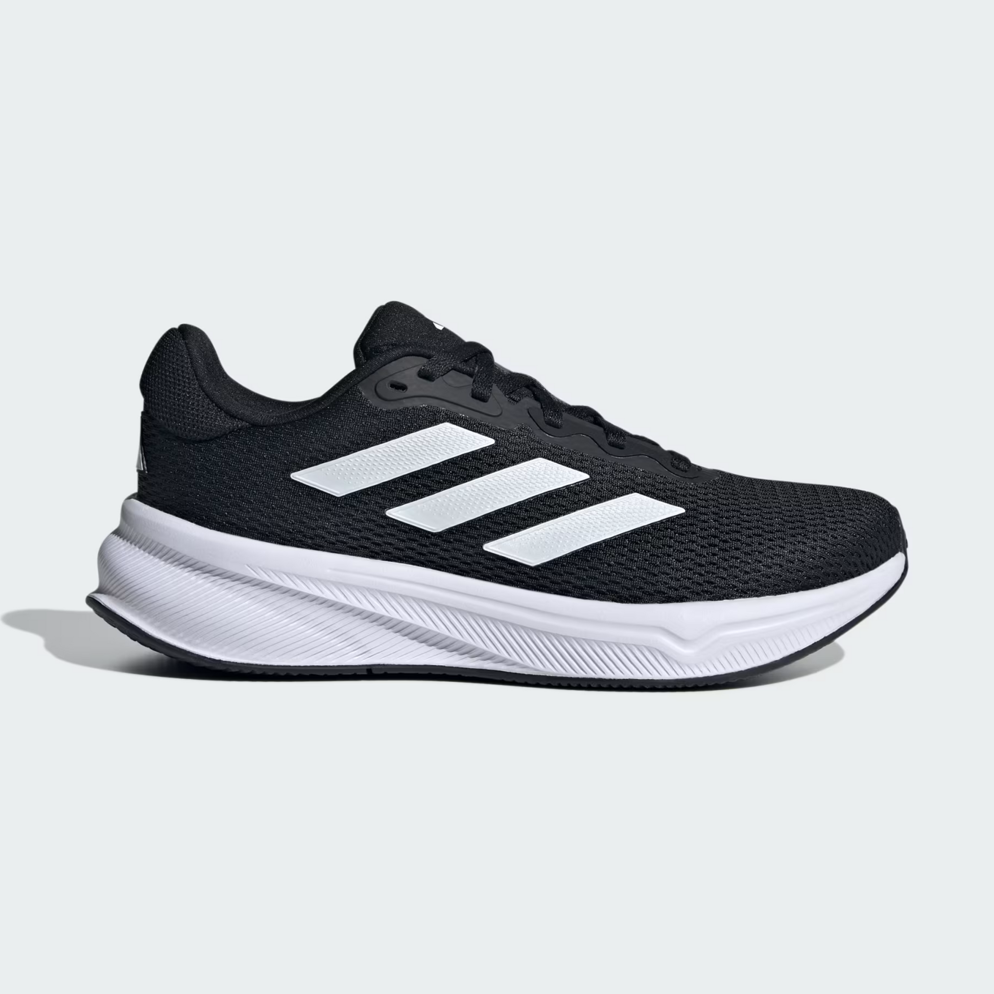Zapatillas Adidas Response | Mujer | IH6018
