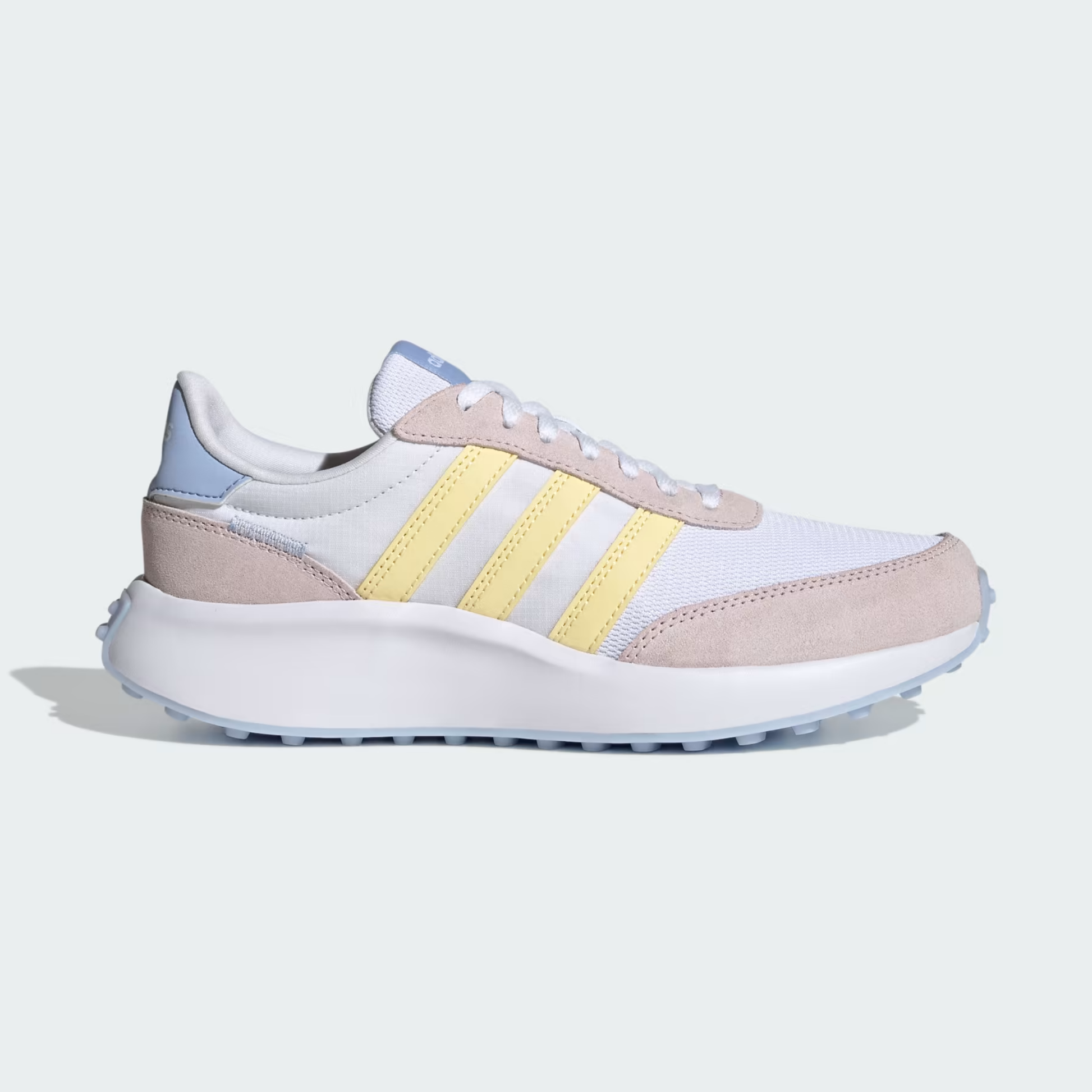 Zapatillas Adidas Run 70s | Mujer | ID1911