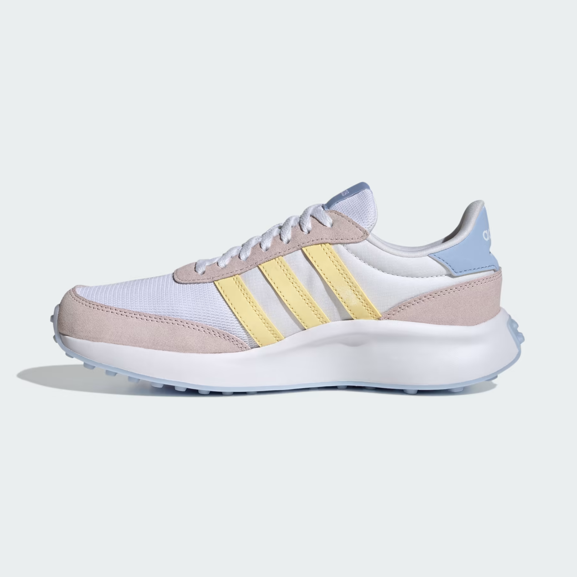 Zapatillas Adidas Run 70s | Mujer | ID1911