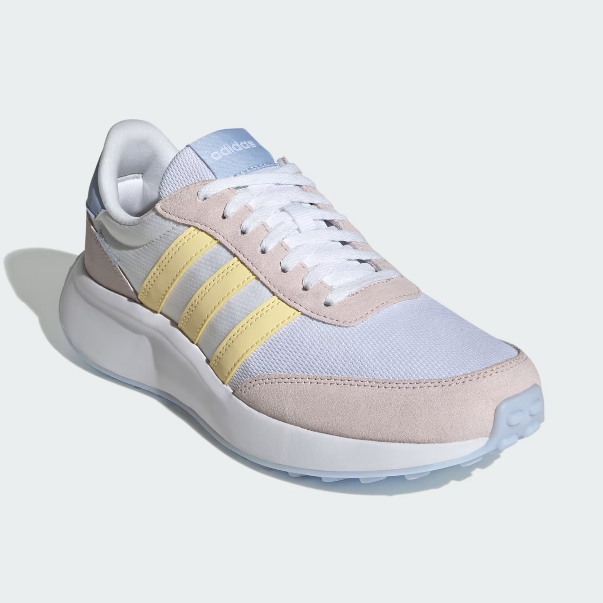 Zapatillas Adidas Run 70s | Mujer | ID1911