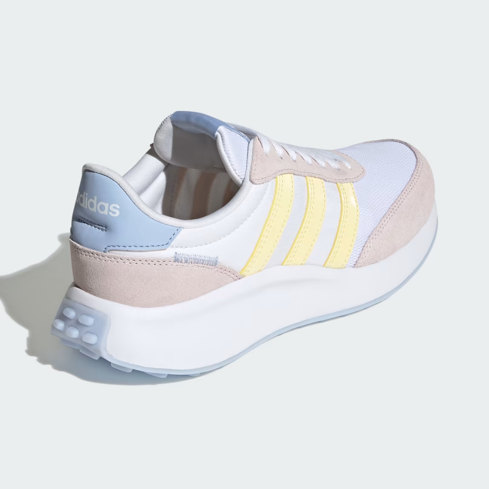 Zapatillas Adidas Run 70s | Mujer | ID1911
