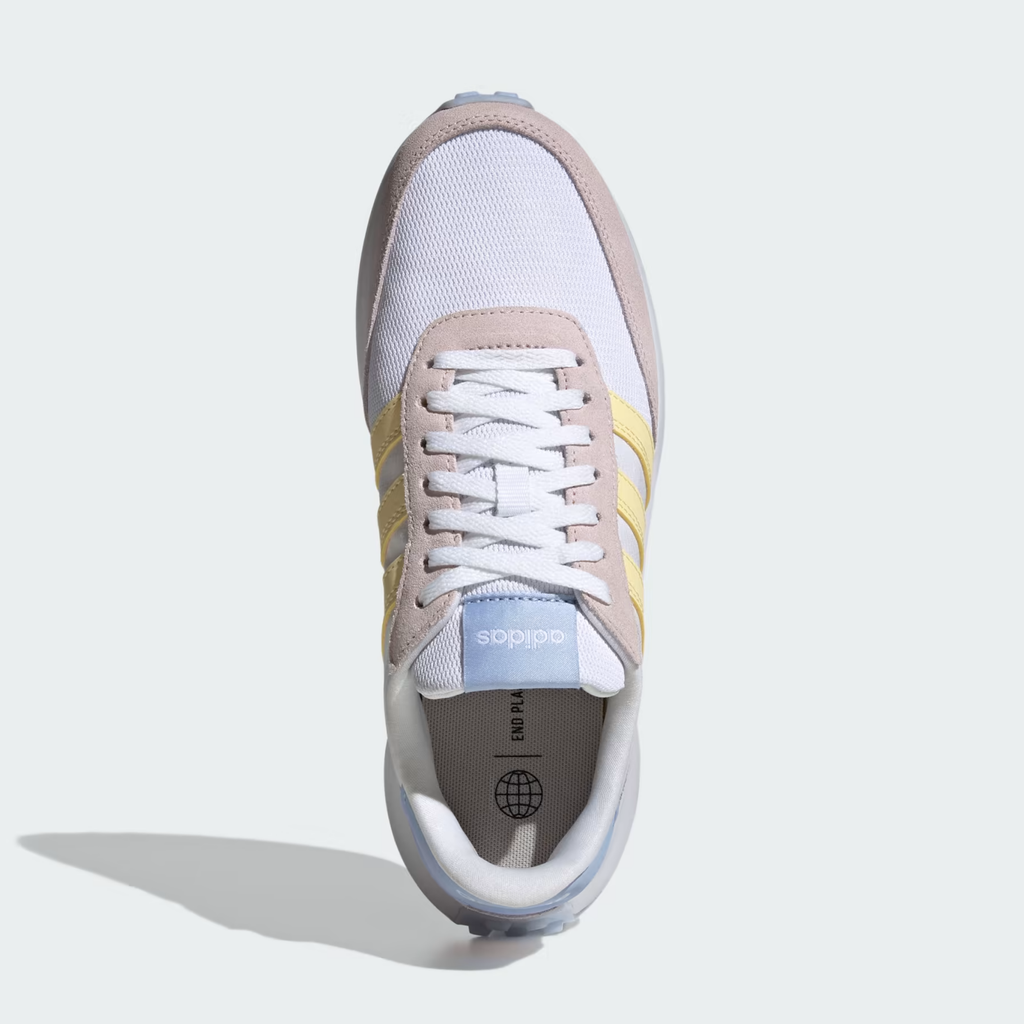 Zapatillas Adidas Run 70s | Mujer | ID1911