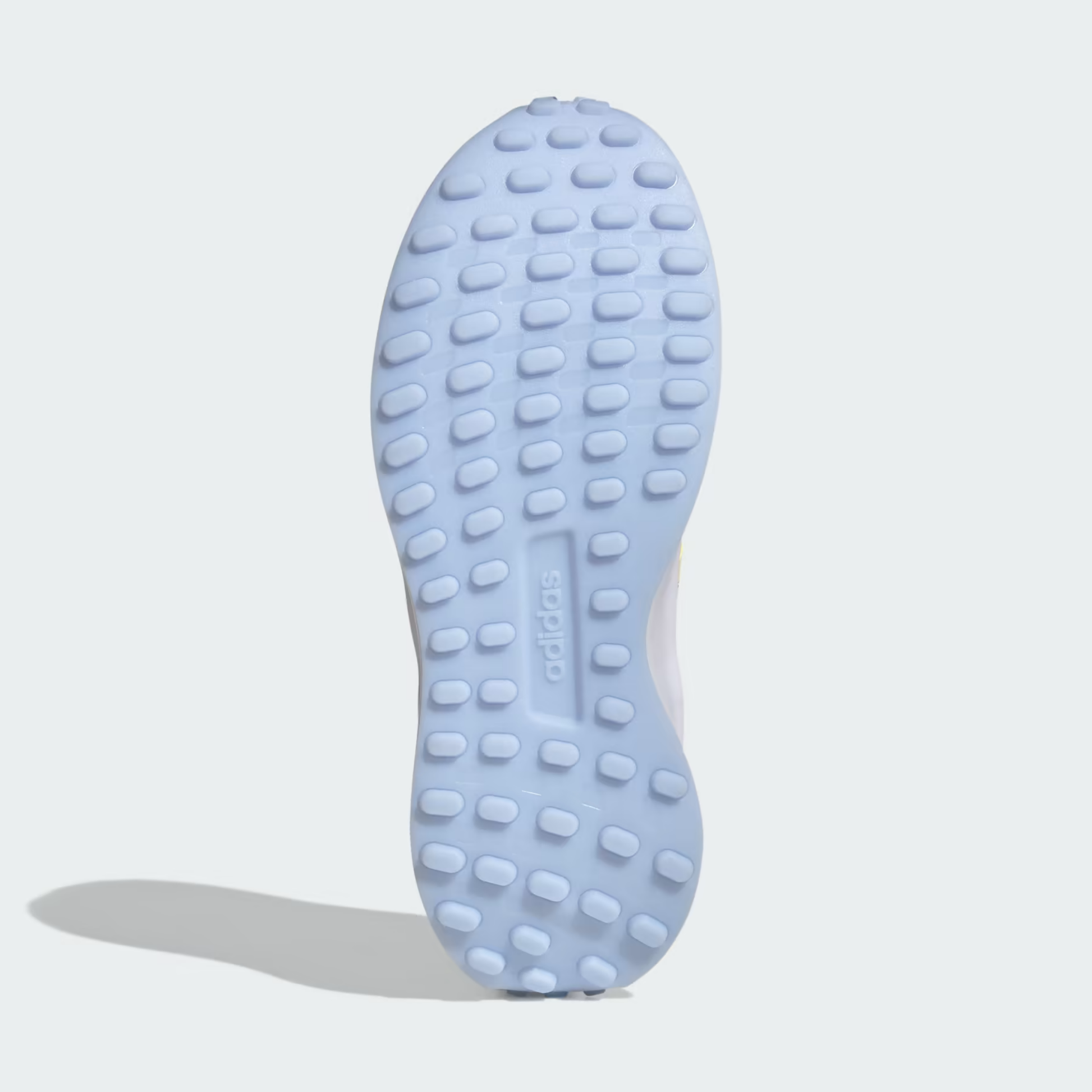 Zapatillas Adidas Run 70s | Mujer | ID1911