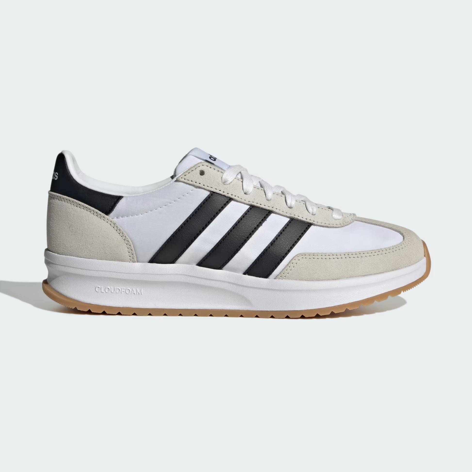 Zapatillas Adidas Run 72 | Hombre | IH8584