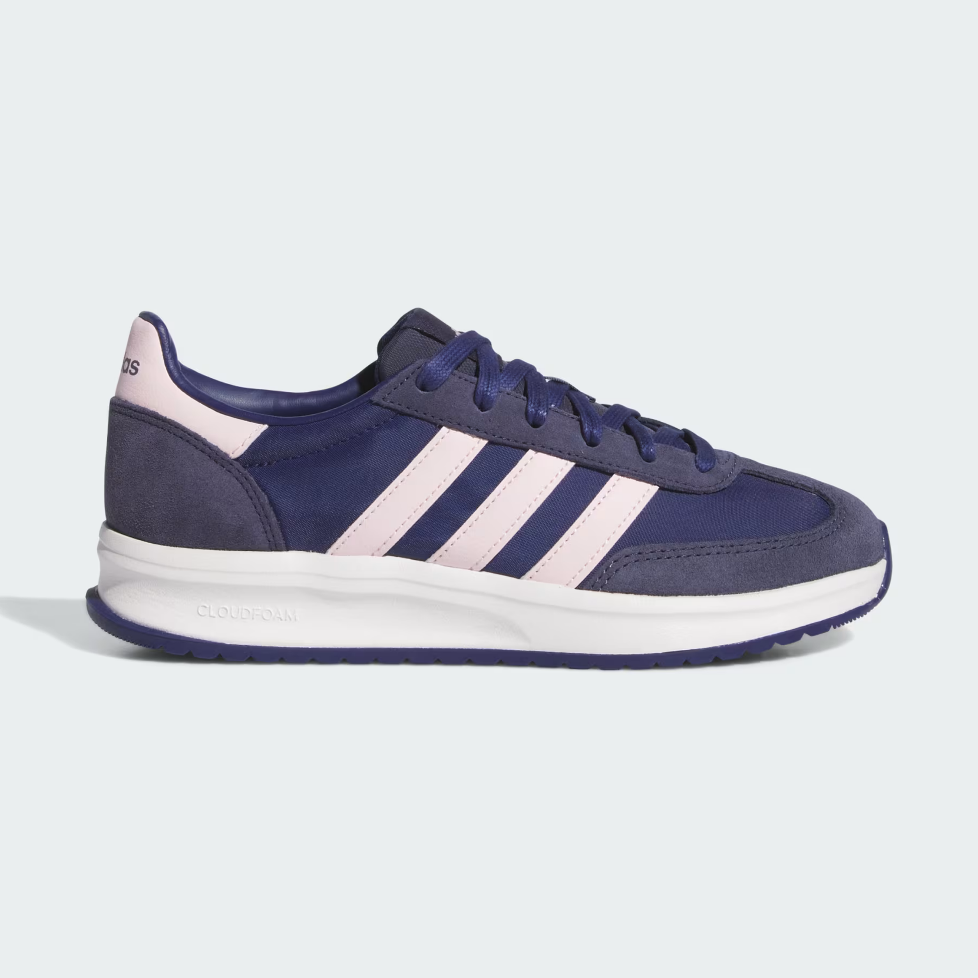Zapatillas Adidas Run 72 | Mujer | IH8601