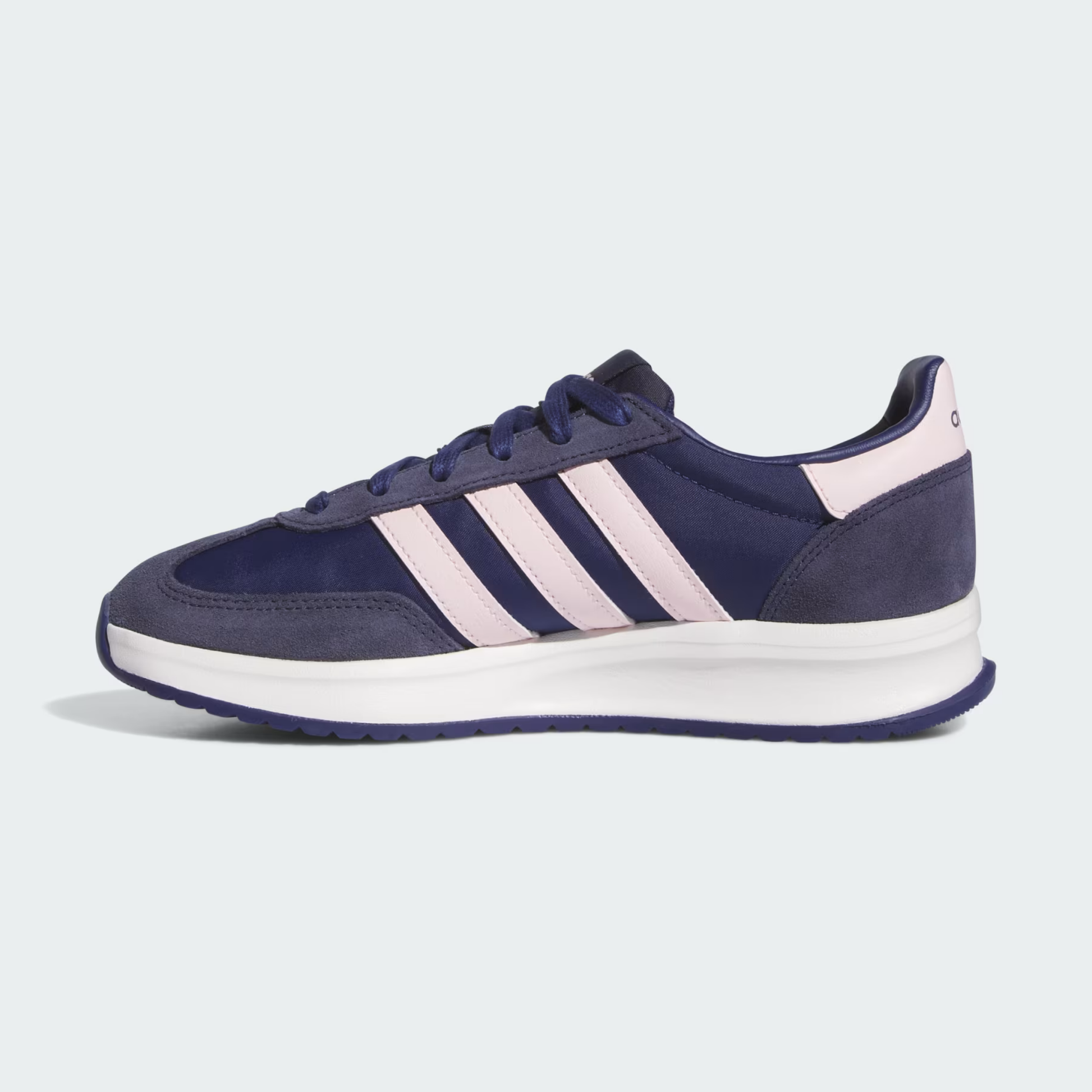Zapatillas Adidas Run 72 | Mujer | IH8601