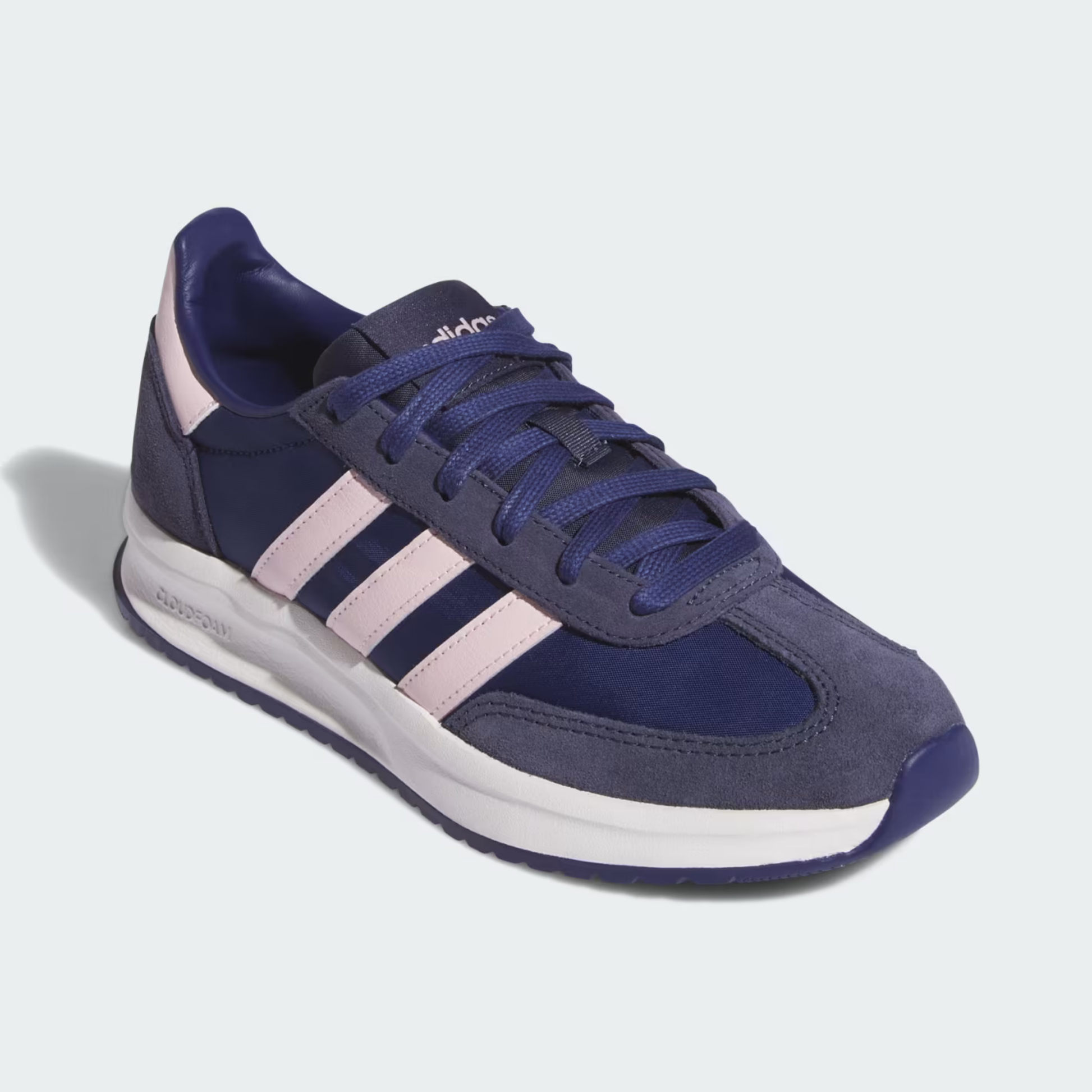 Zapatillas Adidas Run 72 | Mujer | IH8601