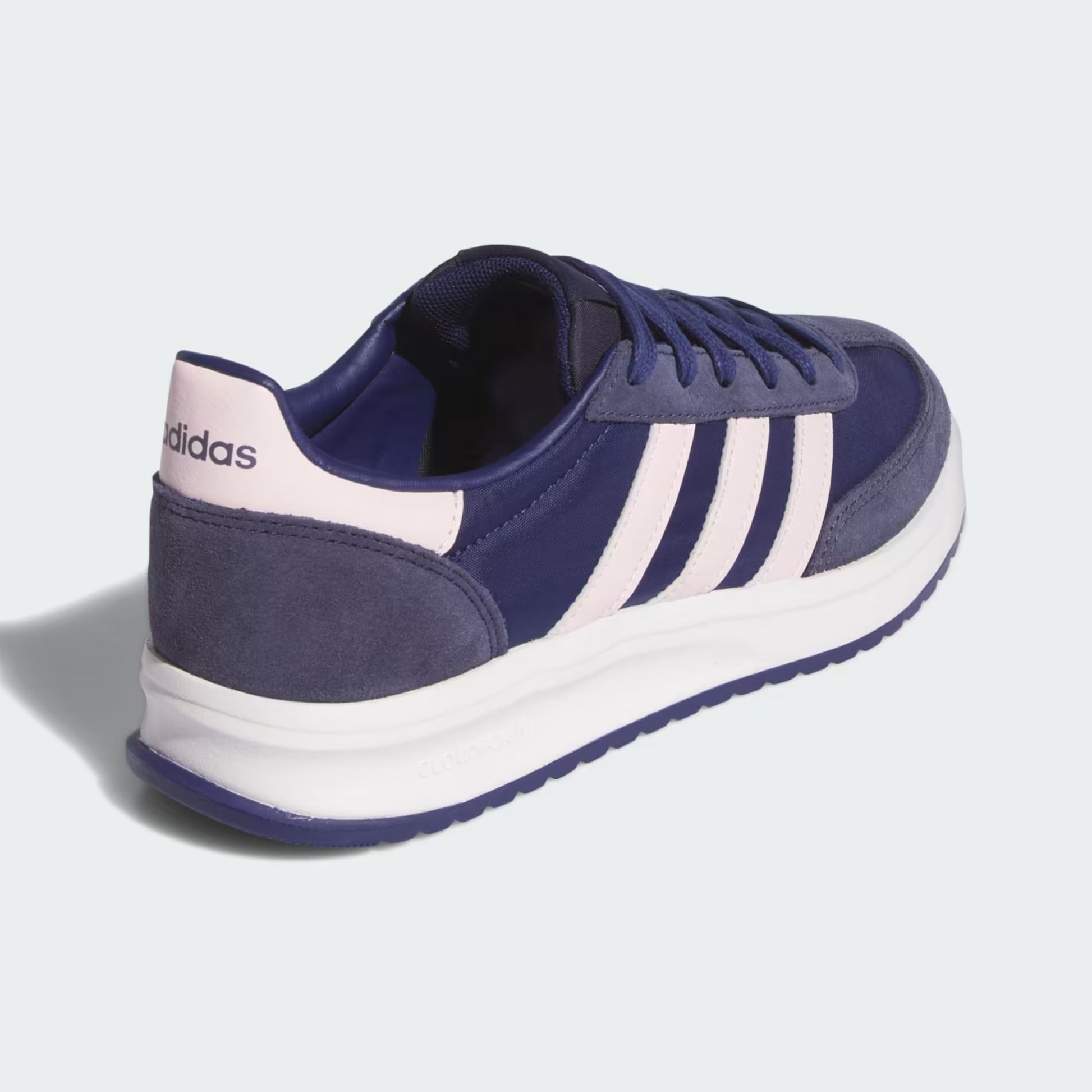 Zapatillas Adidas Run 72 | Mujer | IH8601