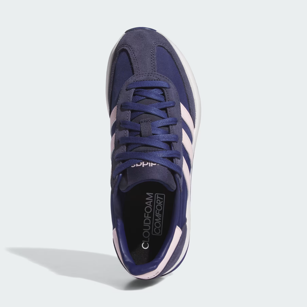Zapatillas Adidas Run 72 | Mujer | IH8601