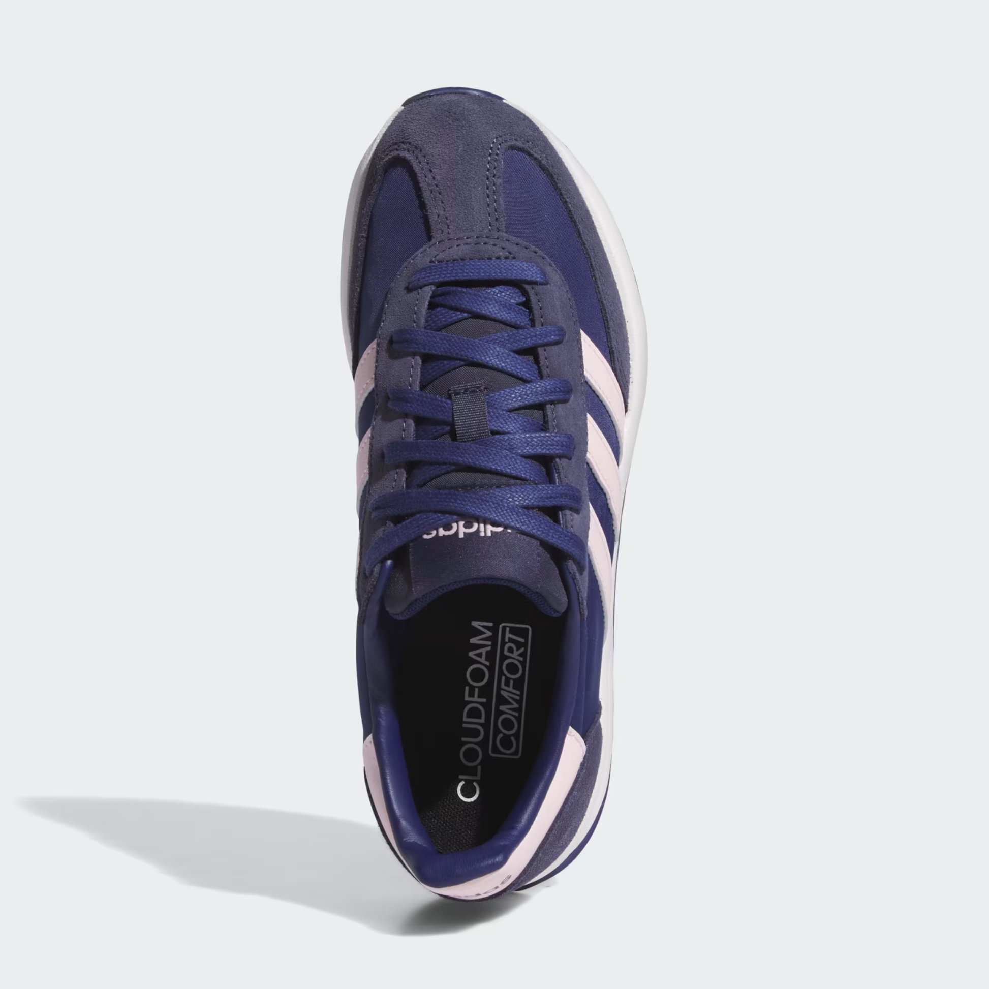 Zapatillas Adidas Run 72 | Mujer | IH8601