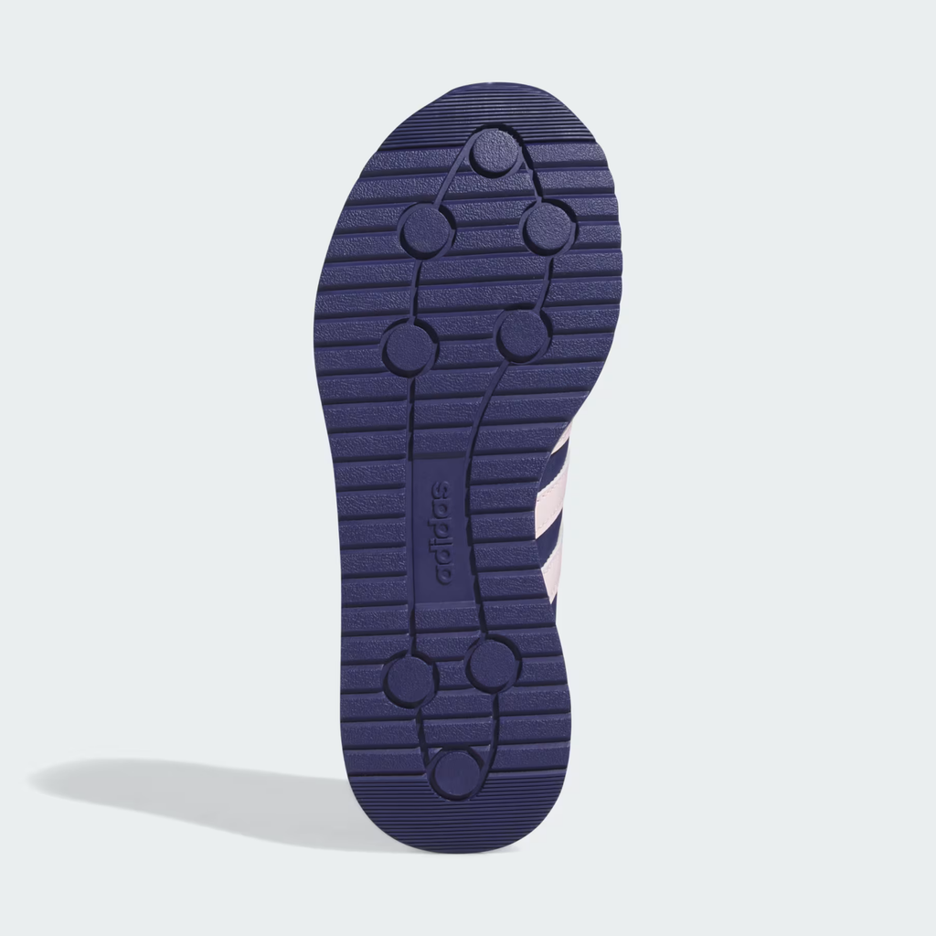Zapatillas Adidas Run 72 | Mujer | IH8601