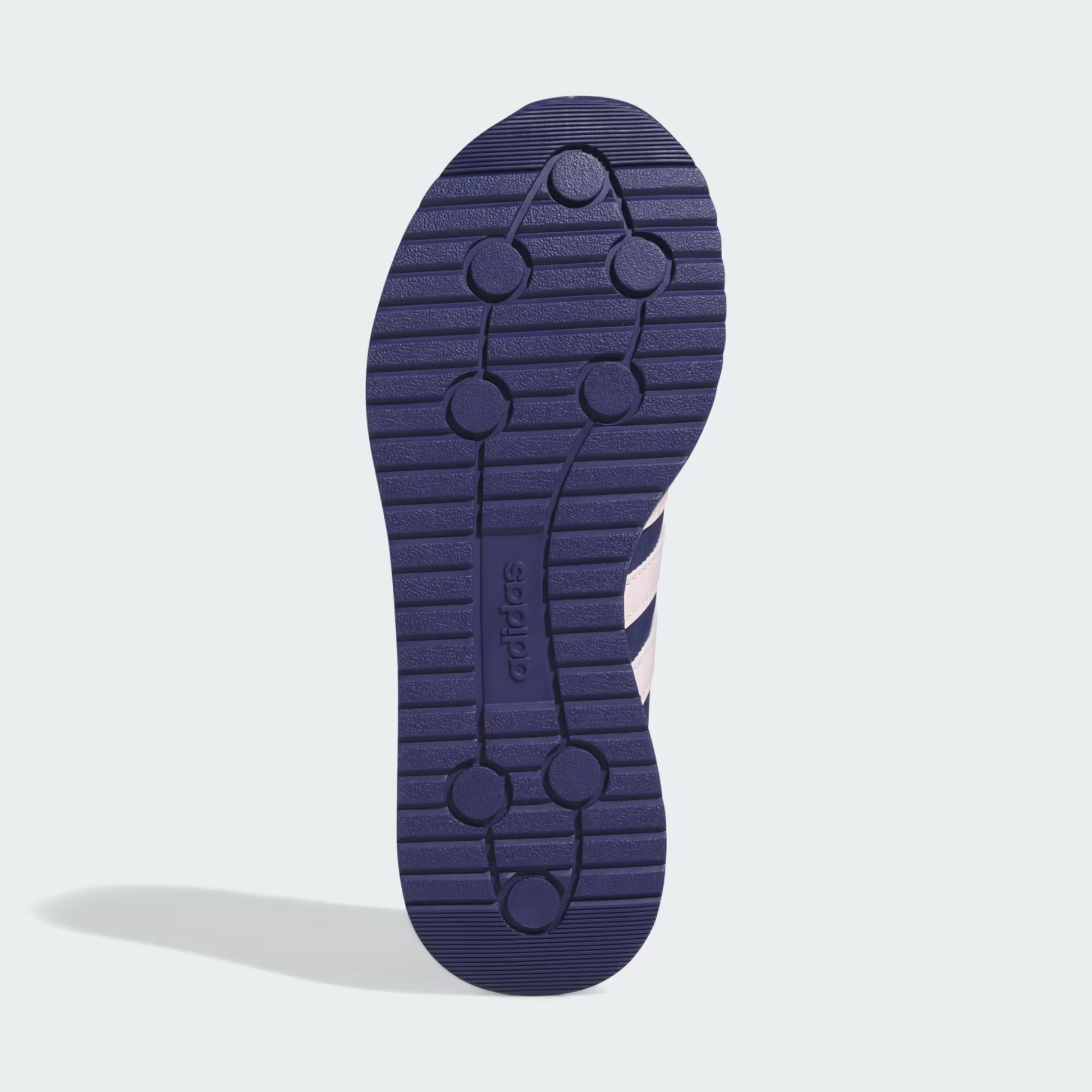 Zapatillas Adidas Run 72 | Mujer | IH8601