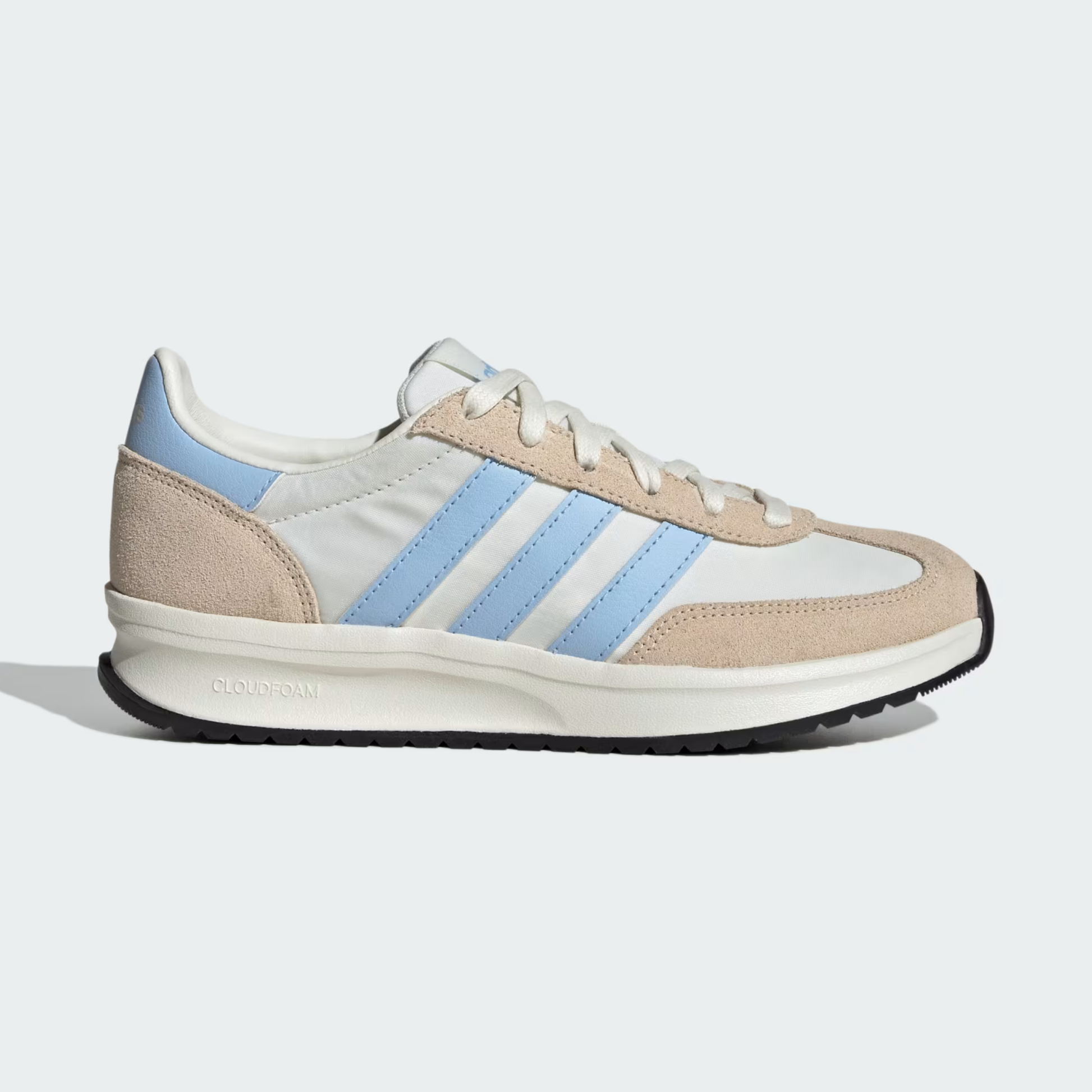 Zapatillas Adidas Run 72 | Mujer | IH8602