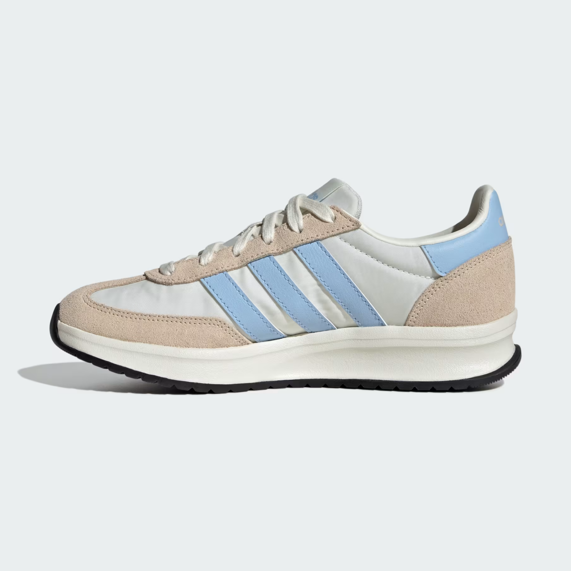 Zapatillas Adidas Run 72 | Mujer | IH8602