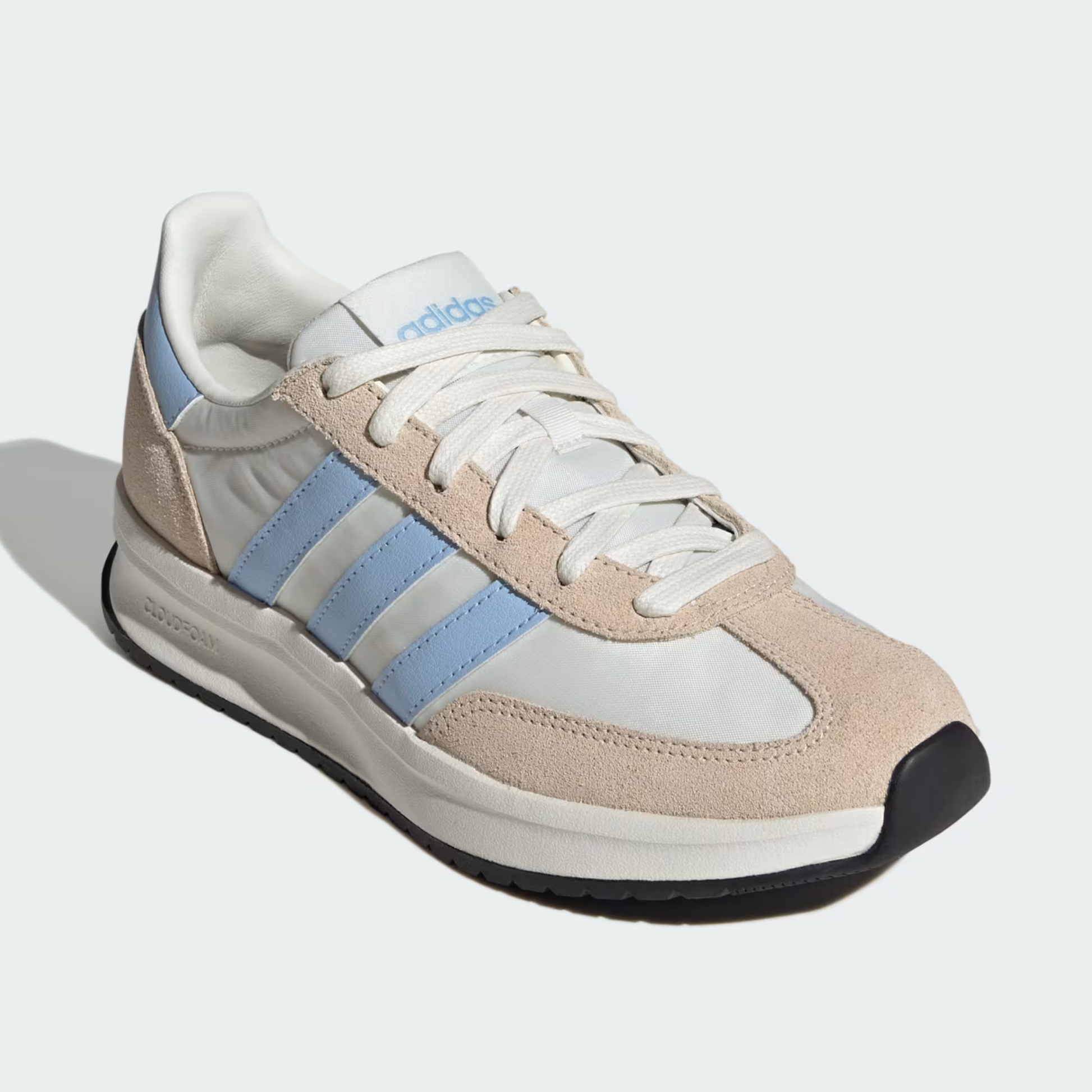 Zapatillas Adidas Run 72 | Mujer | IH8602