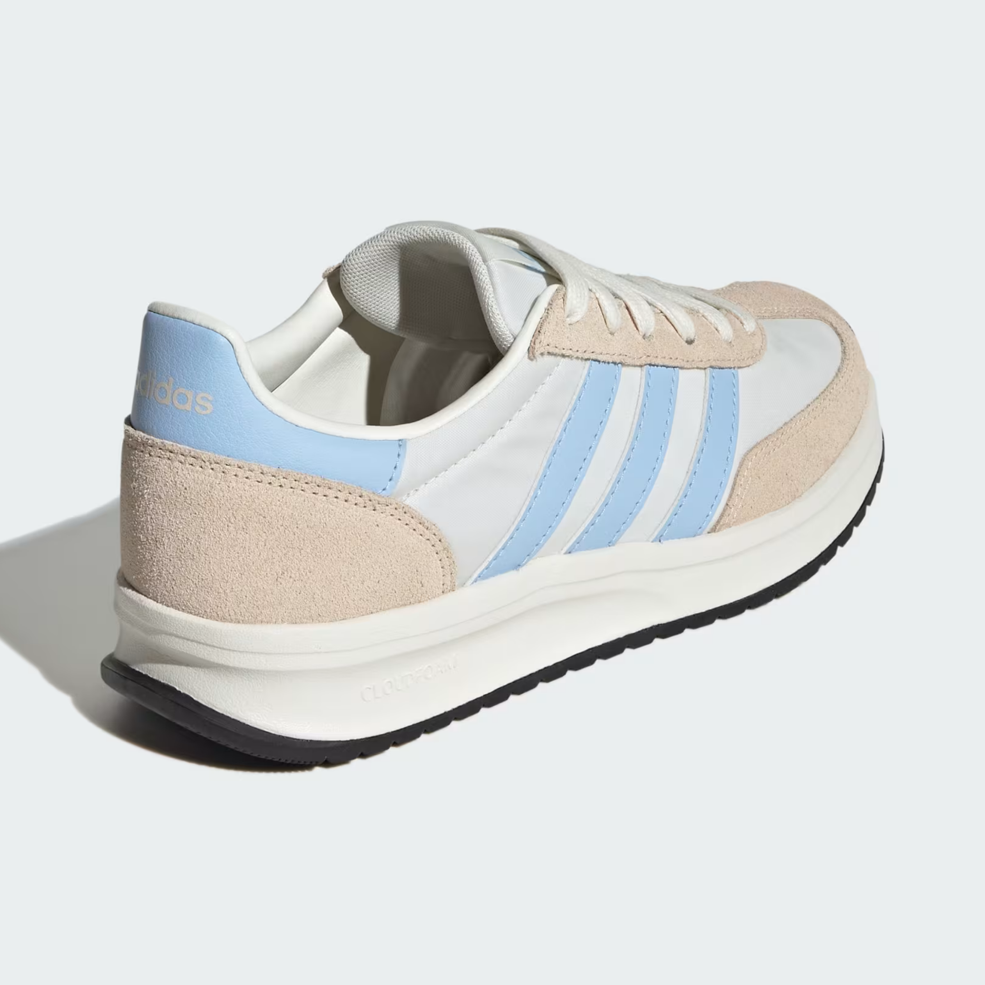 Zapatillas Adidas Run 72 | Mujer | IH8602