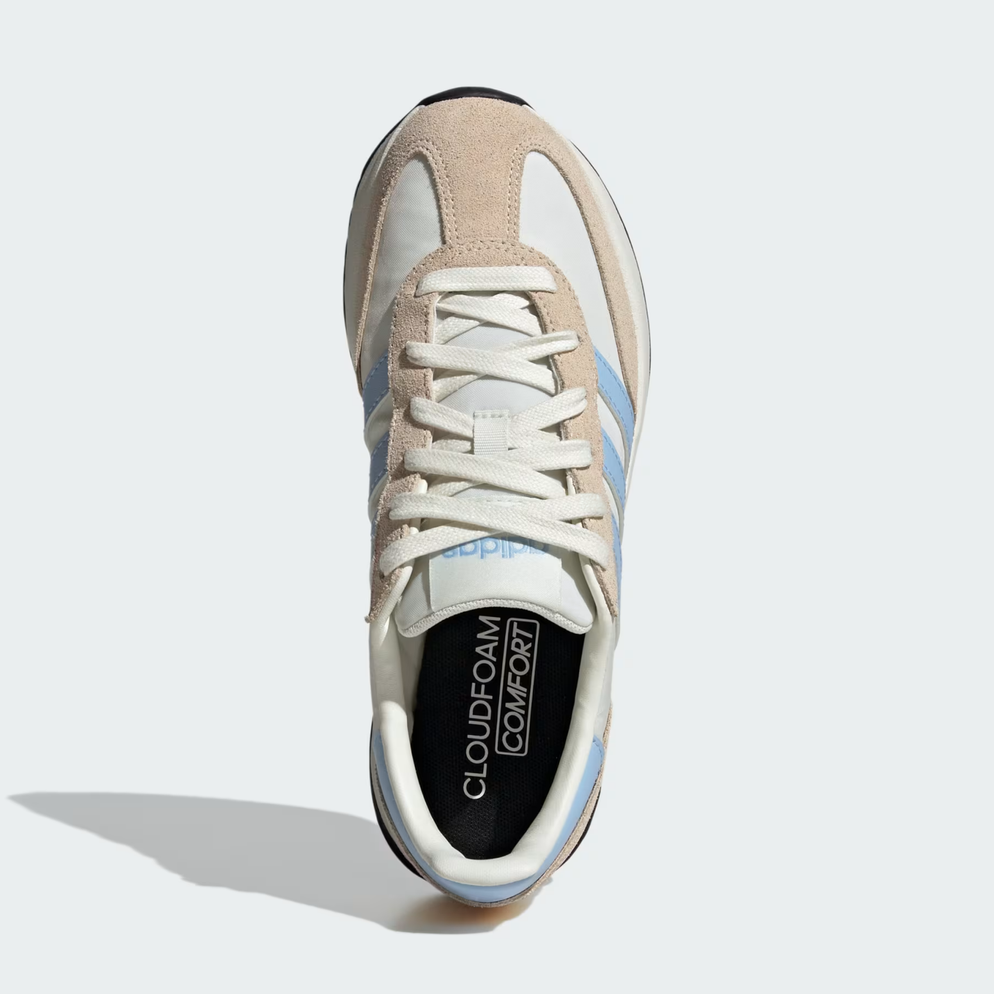 Zapatillas Adidas Run 72 | Mujer | IH8602