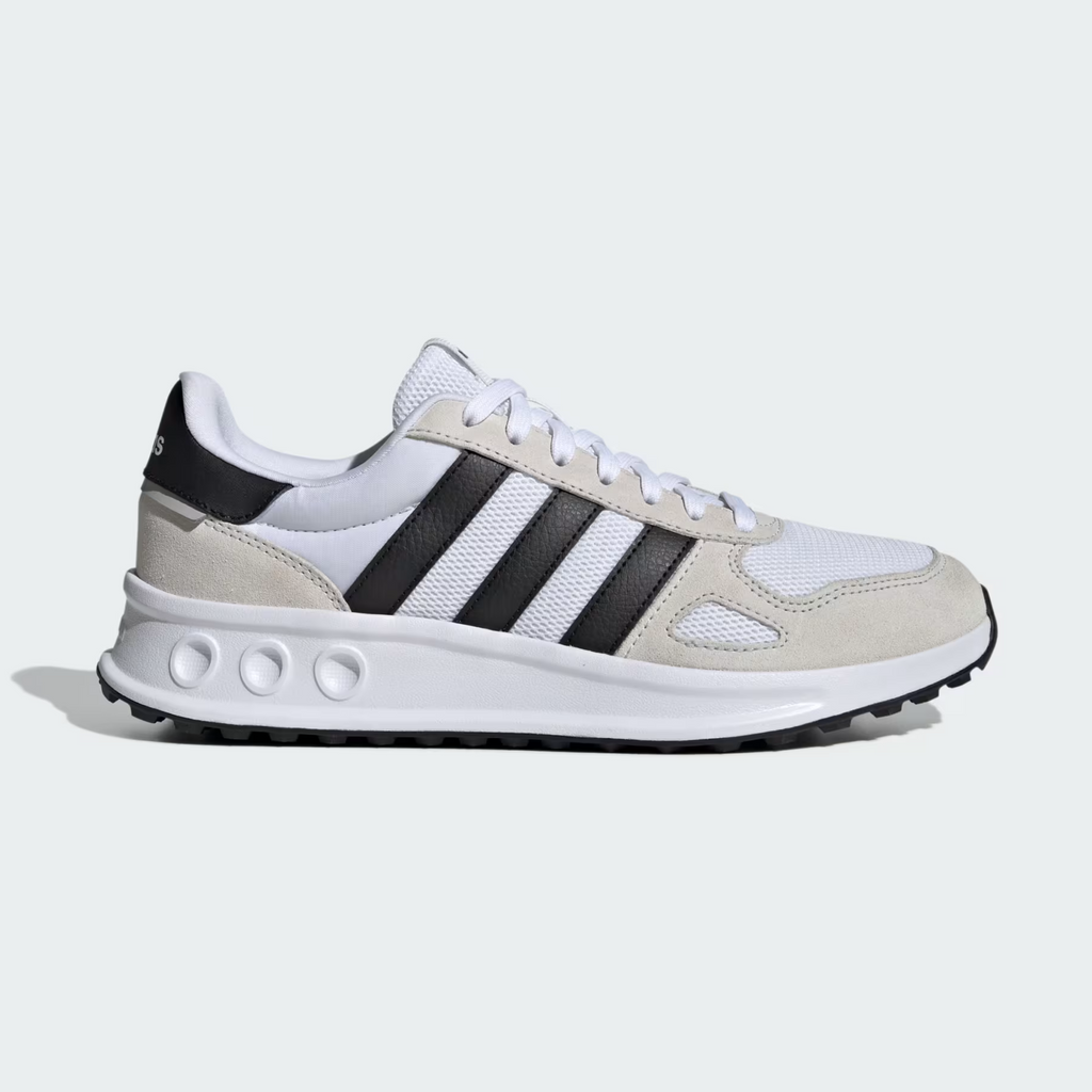 Zapatillas Adidas Run 84 | Hombre | IH8612