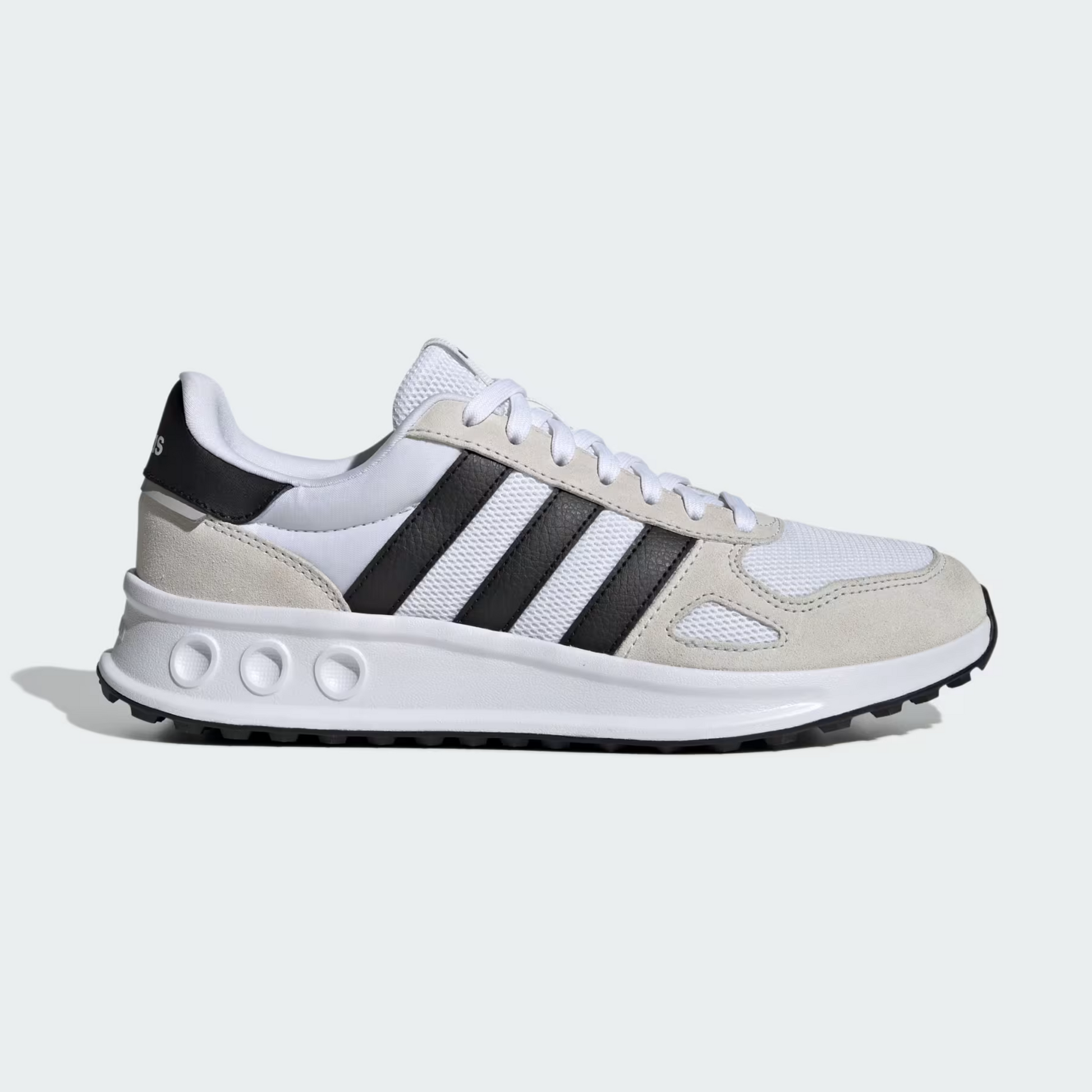 Zapatillas Adidas Run 84 | Hombre | IH8612
