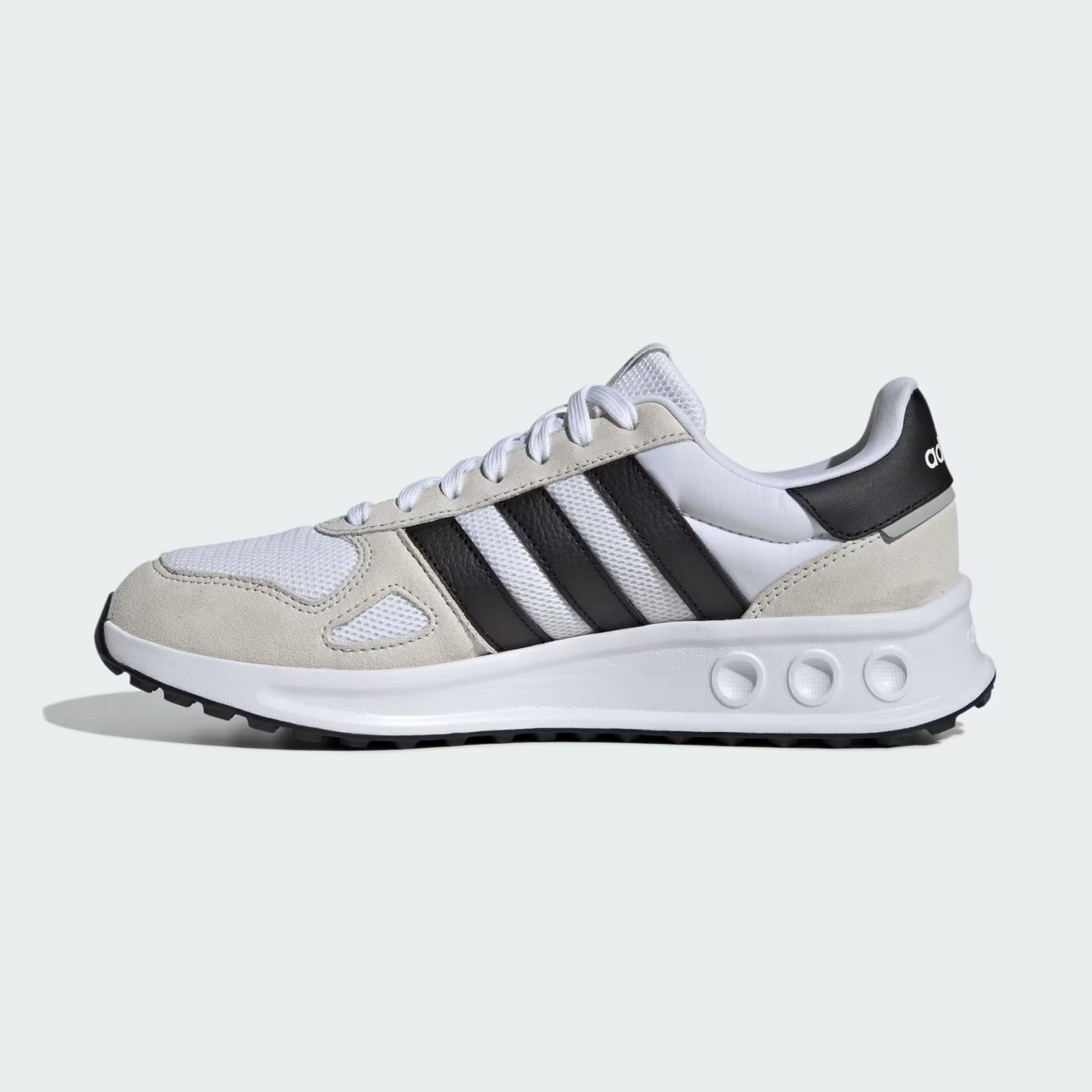 Zapatillas Adidas Run 84 | Hombre | IH8612