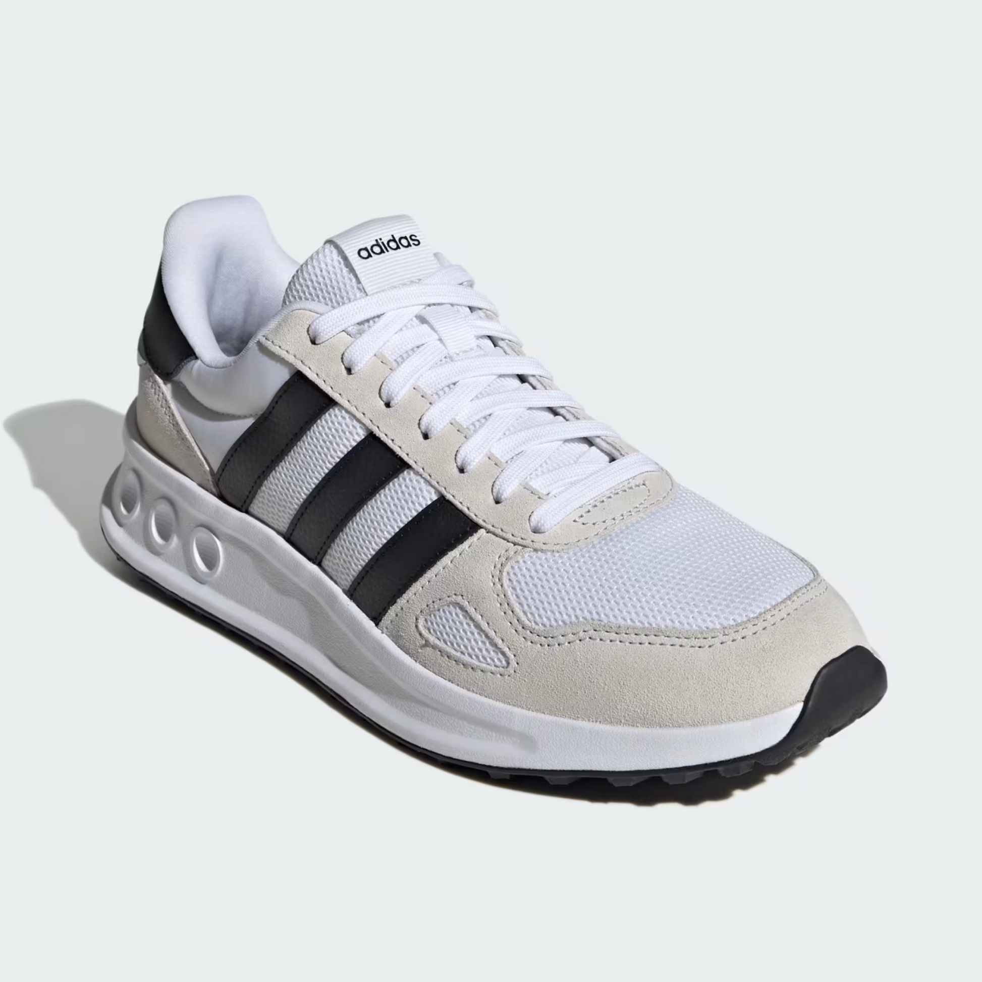 Zapatillas Adidas Run 84 | Hombre | IH8612