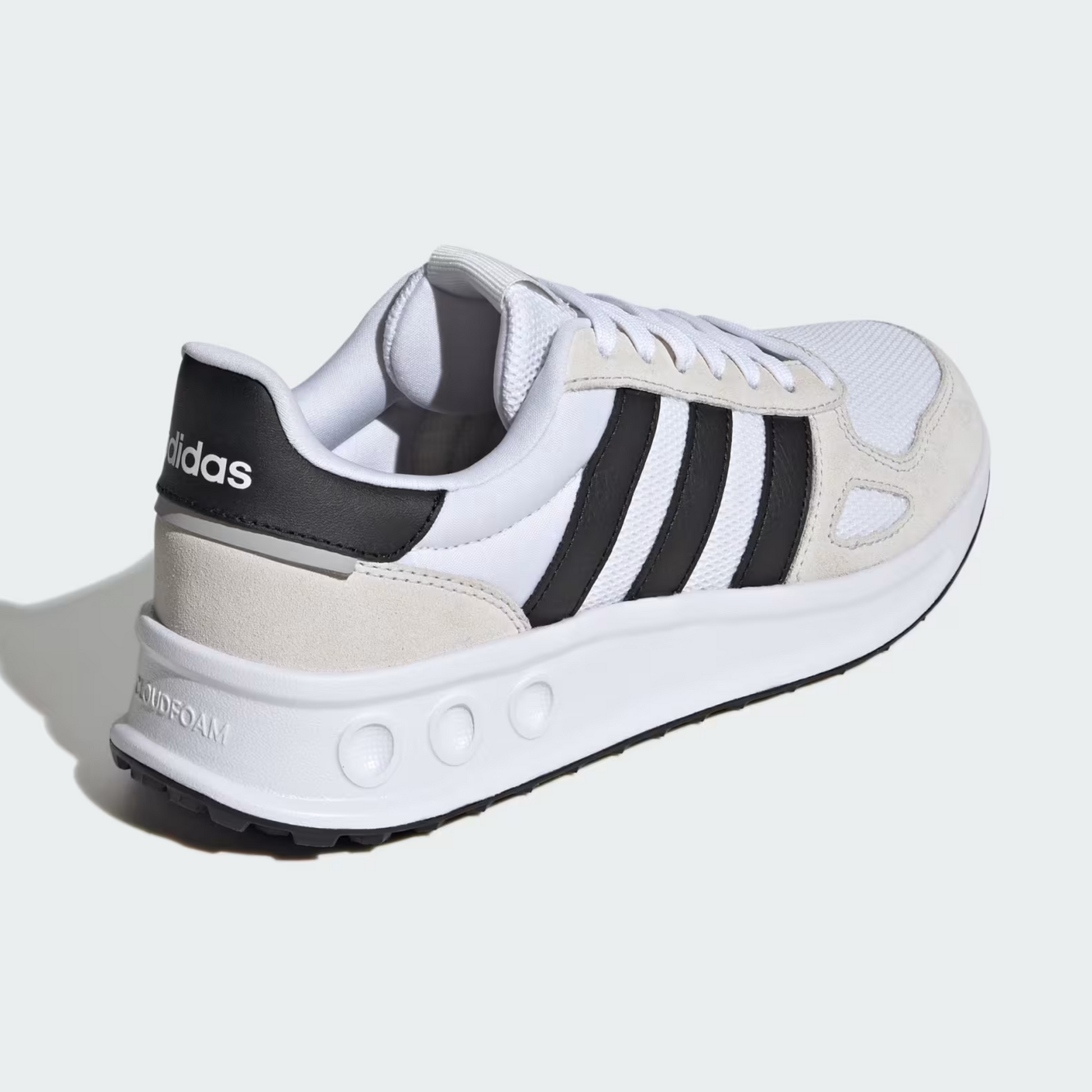 Zapatillas Adidas Run 84 | Hombre | IH8612